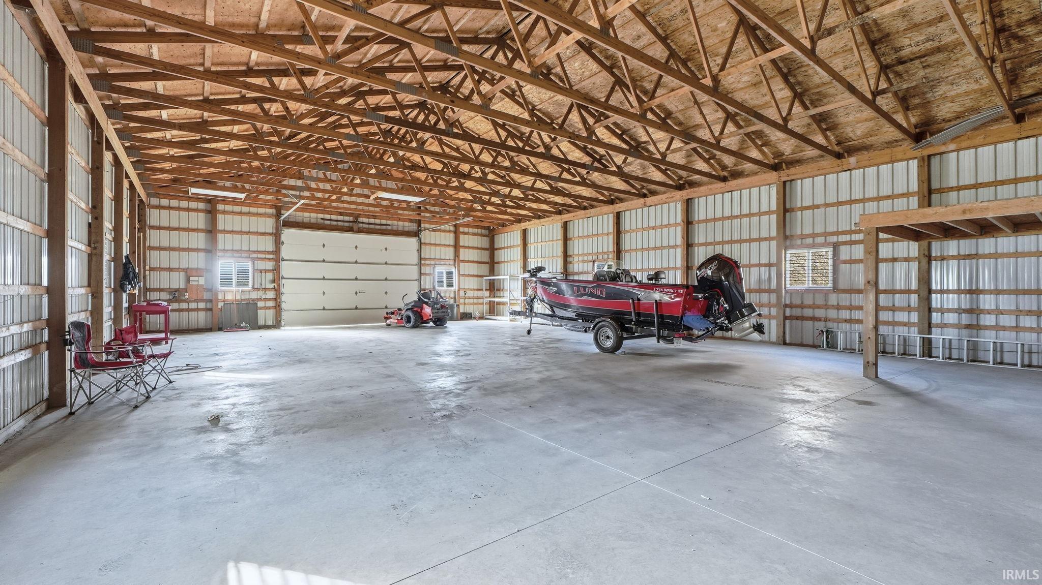 Photo 8 of 2037 E Widman Road