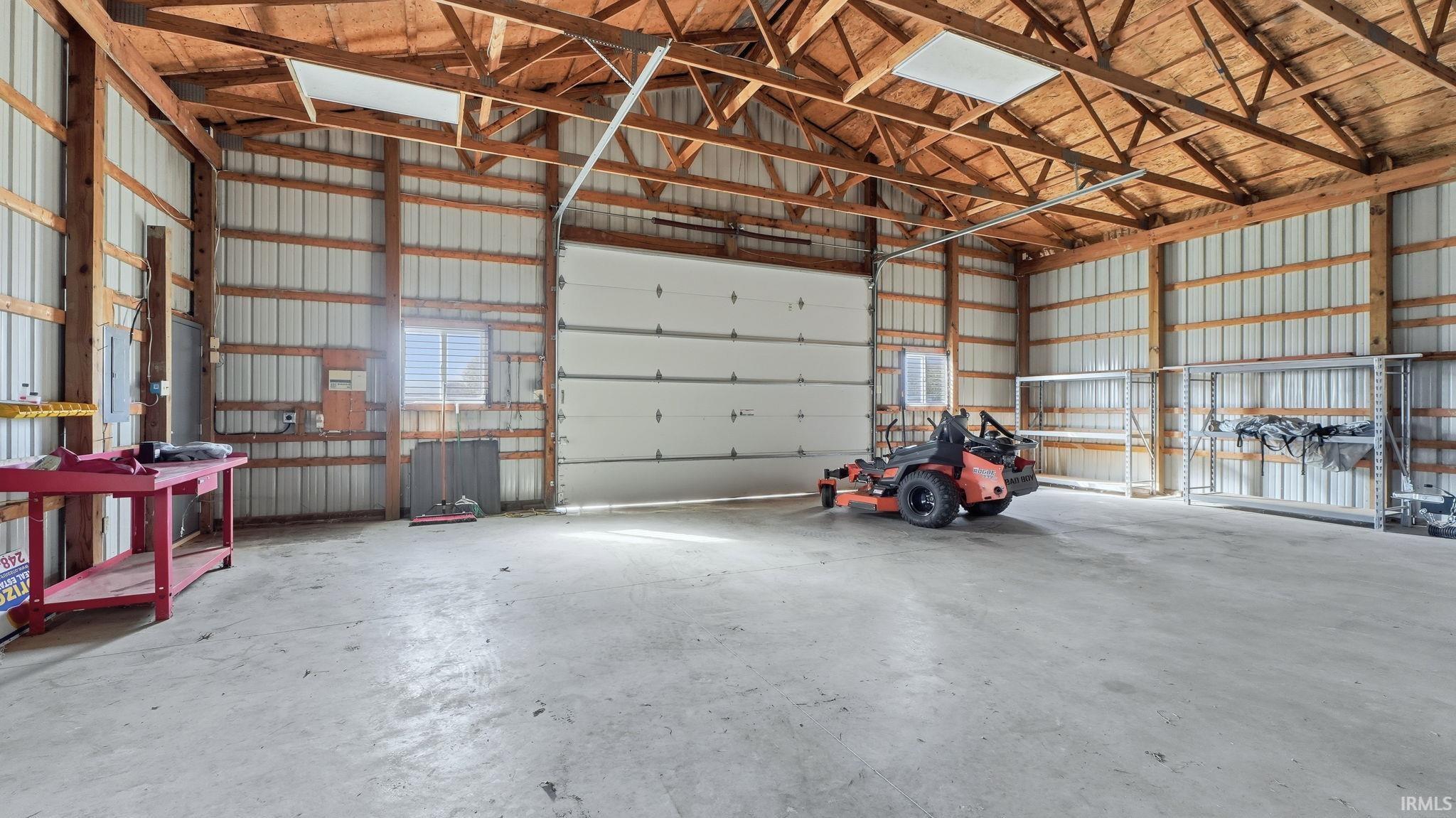 Photo 9 of 2037 E Widman Road