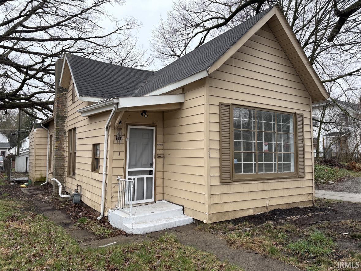 Photo 1 of 1331 Michigan Avenue