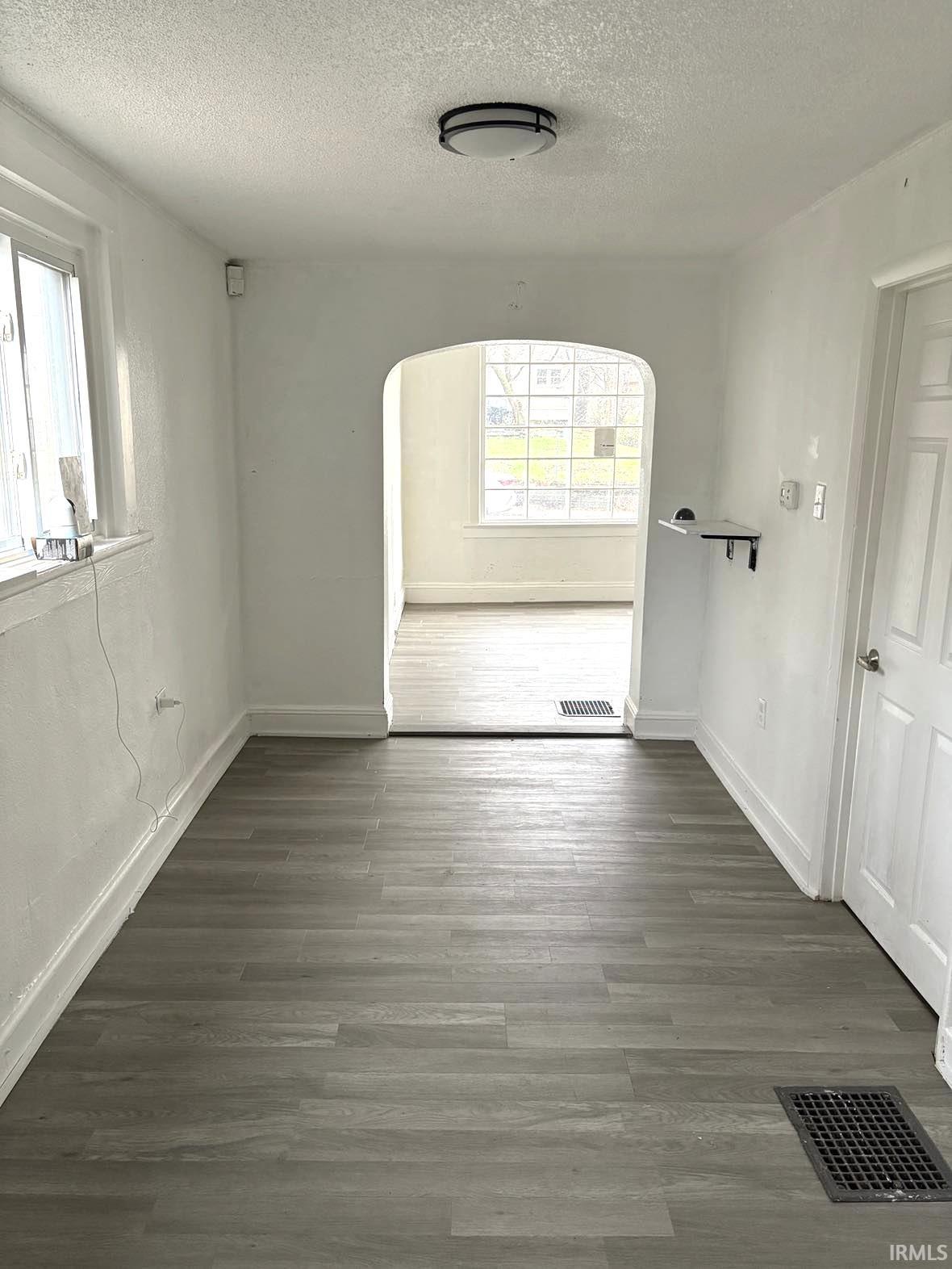 Photo 10 of 1331 Michigan Avenue