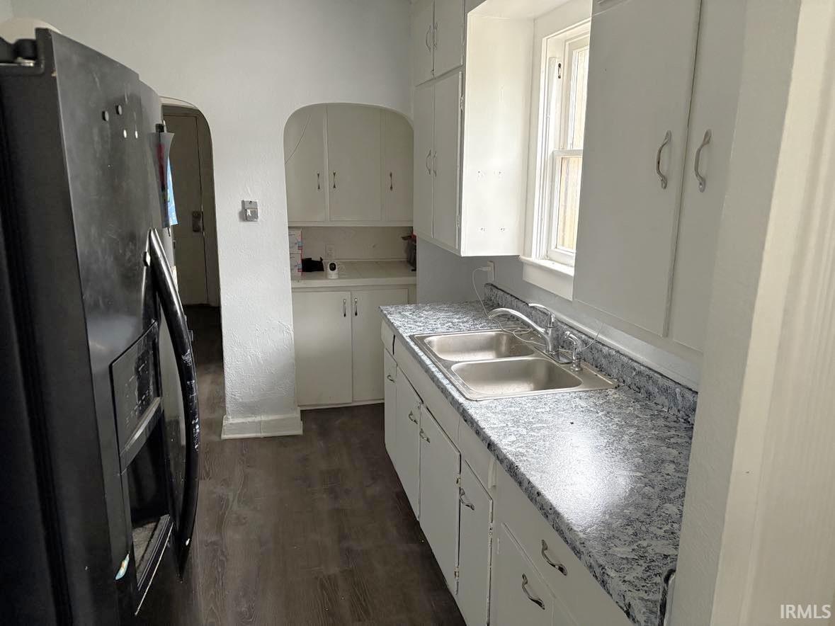 Photo 11 of 1331 Michigan Avenue