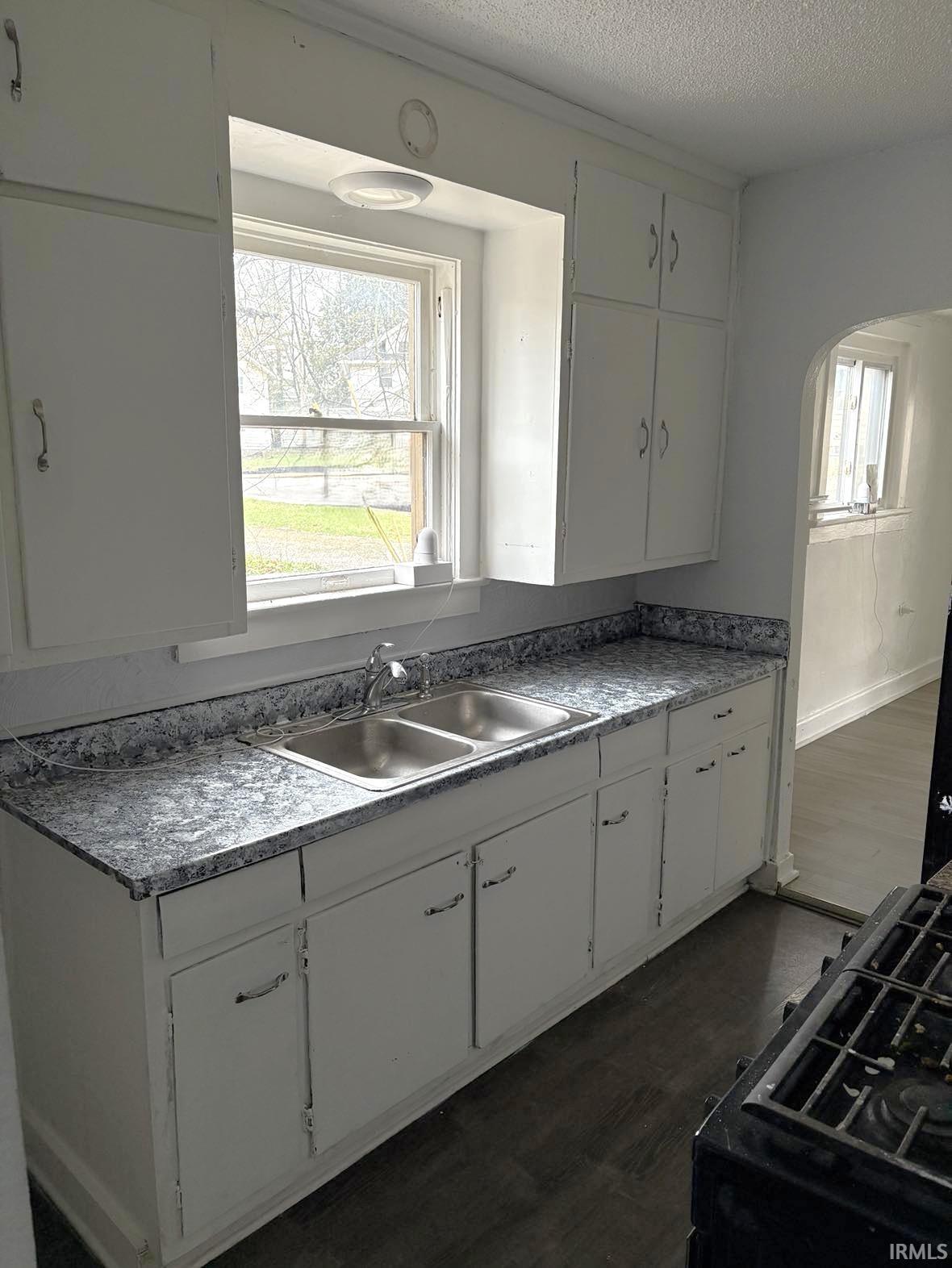 Photo 12 of 1331 Michigan Avenue