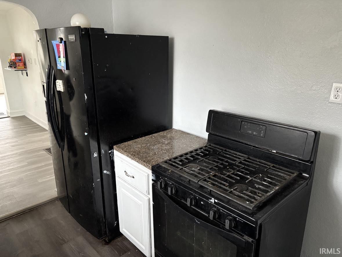 Photo 13 of 1331 Michigan Avenue