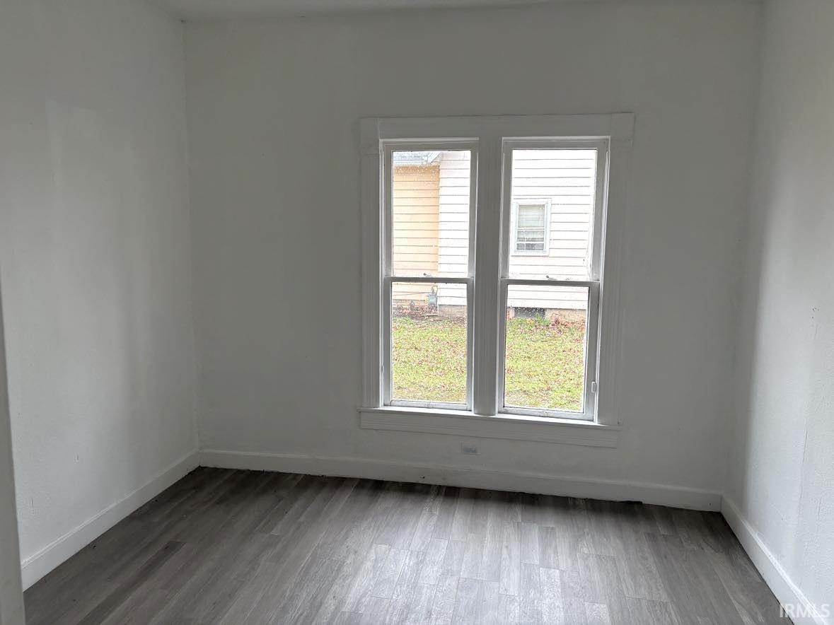 Photo 15 of 1331 Michigan Avenue