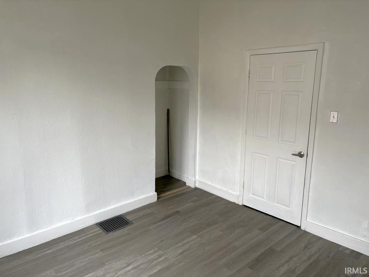 Photo 16 of 1331 Michigan Avenue