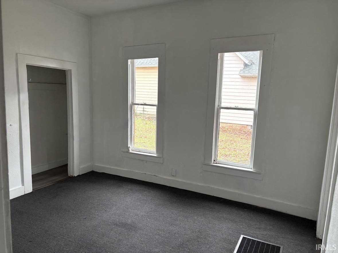 Photo 17 of 1331 Michigan Avenue