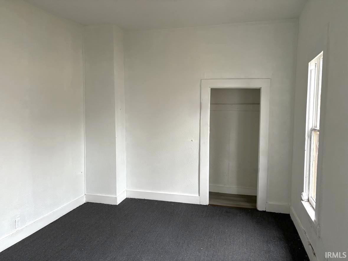 Photo 18 of 1331 Michigan Avenue