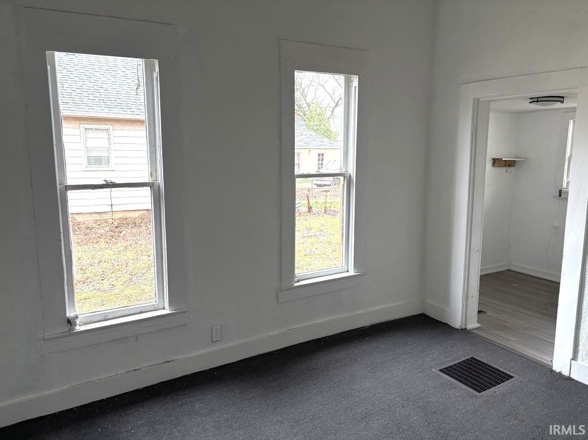 Photo 19 of 1331 Michigan Avenue