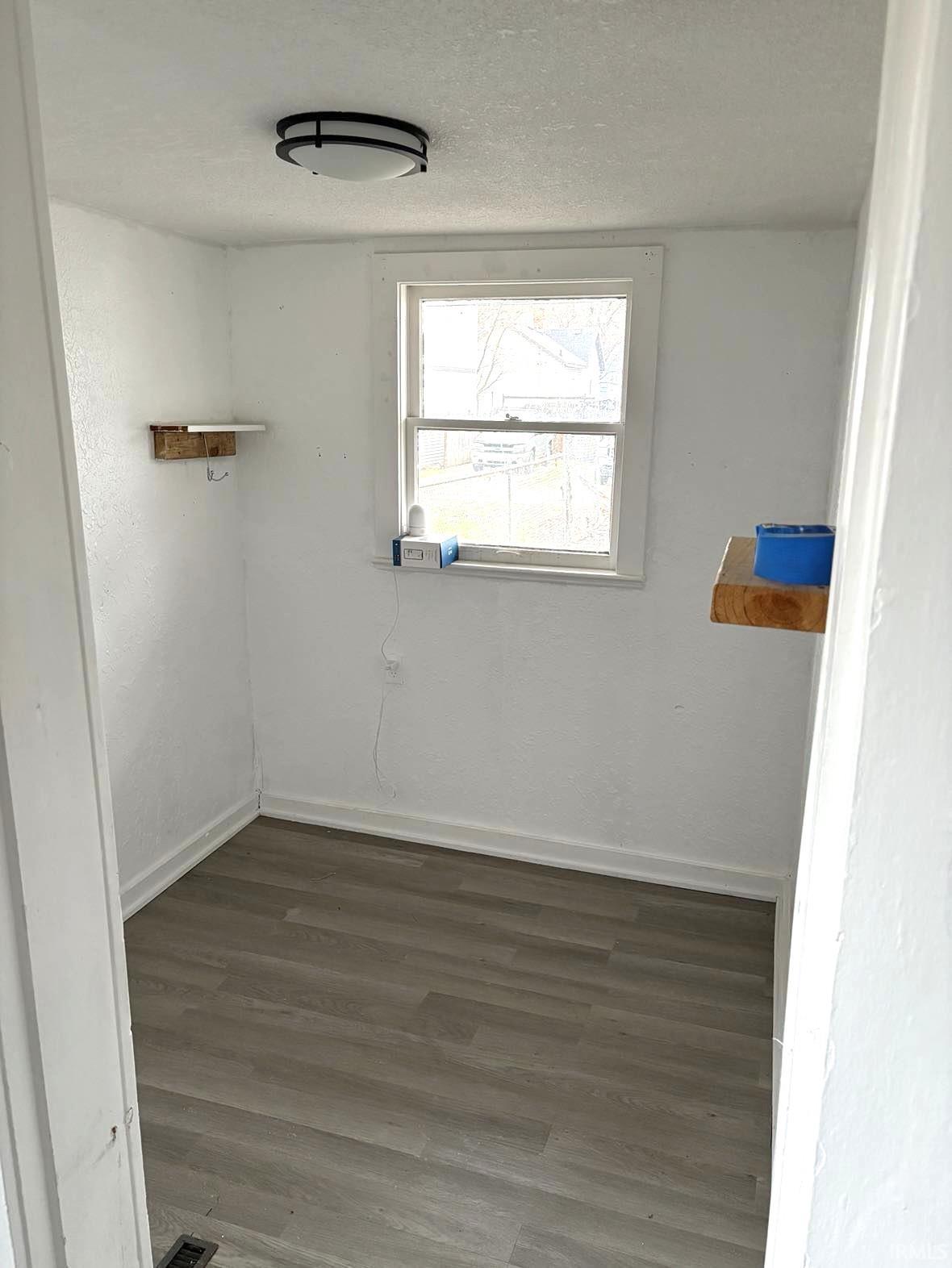 Photo 20 of 1331 Michigan Avenue