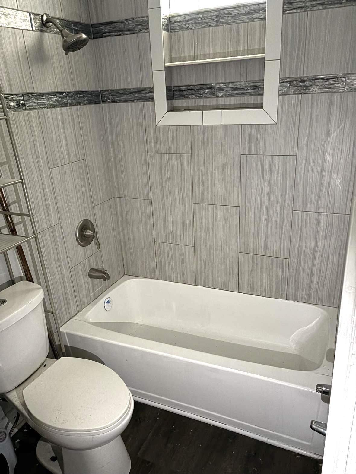 Photo 22 of 1331 Michigan Avenue