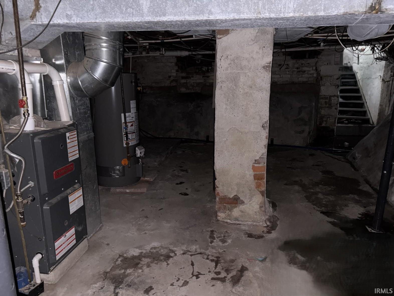 Photo 24 of 1331 Michigan Avenue