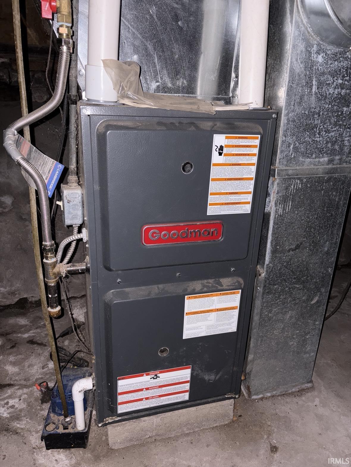 Photo 25 of 1331 Michigan Avenue