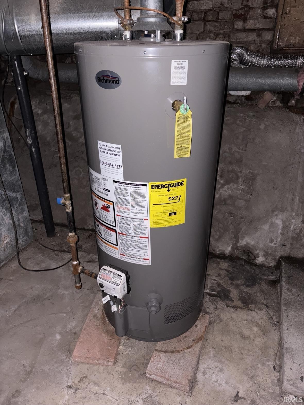 Photo 26 of 1331 Michigan Avenue