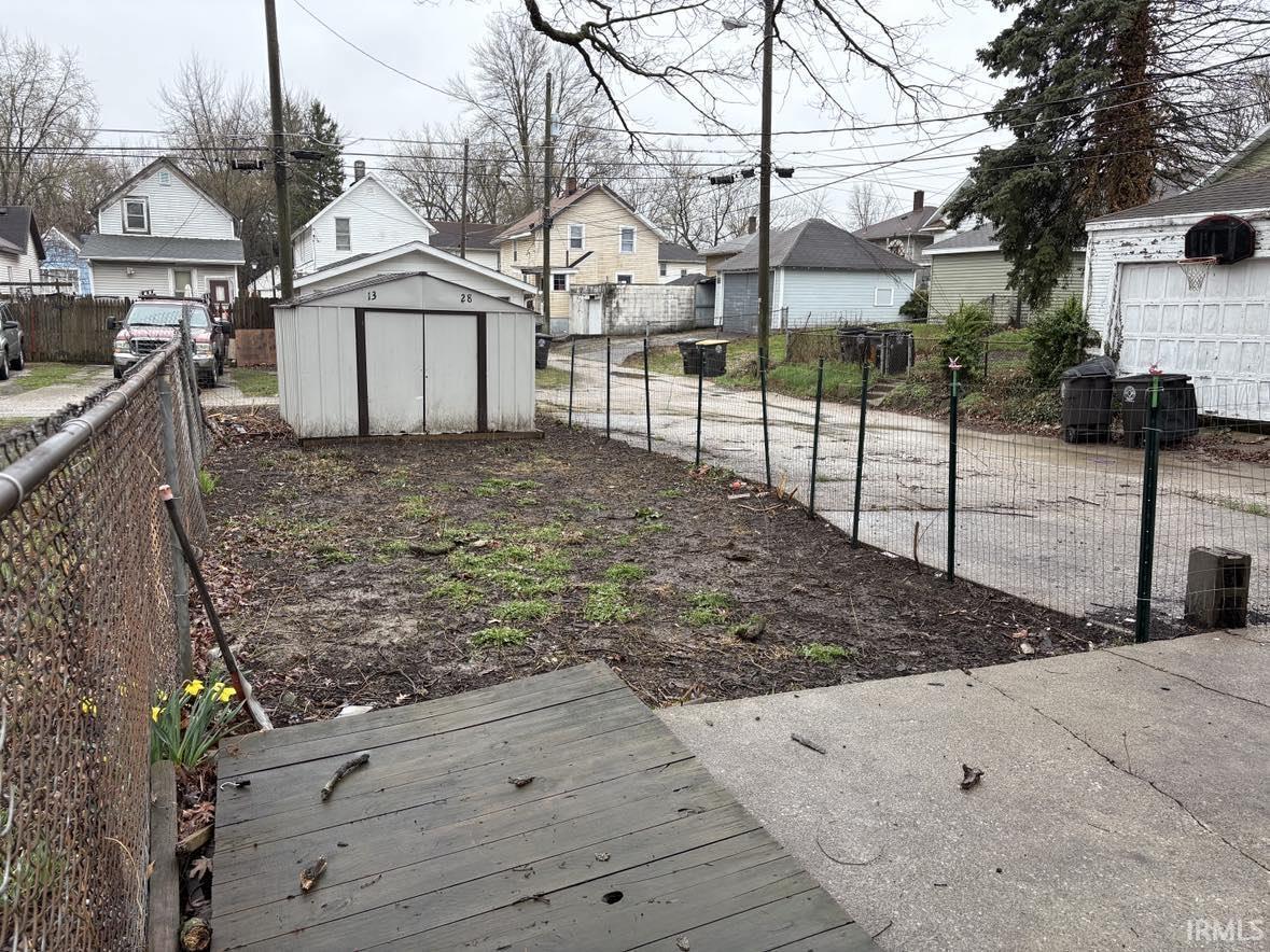 Photo 5 of 1331 Michigan Avenue