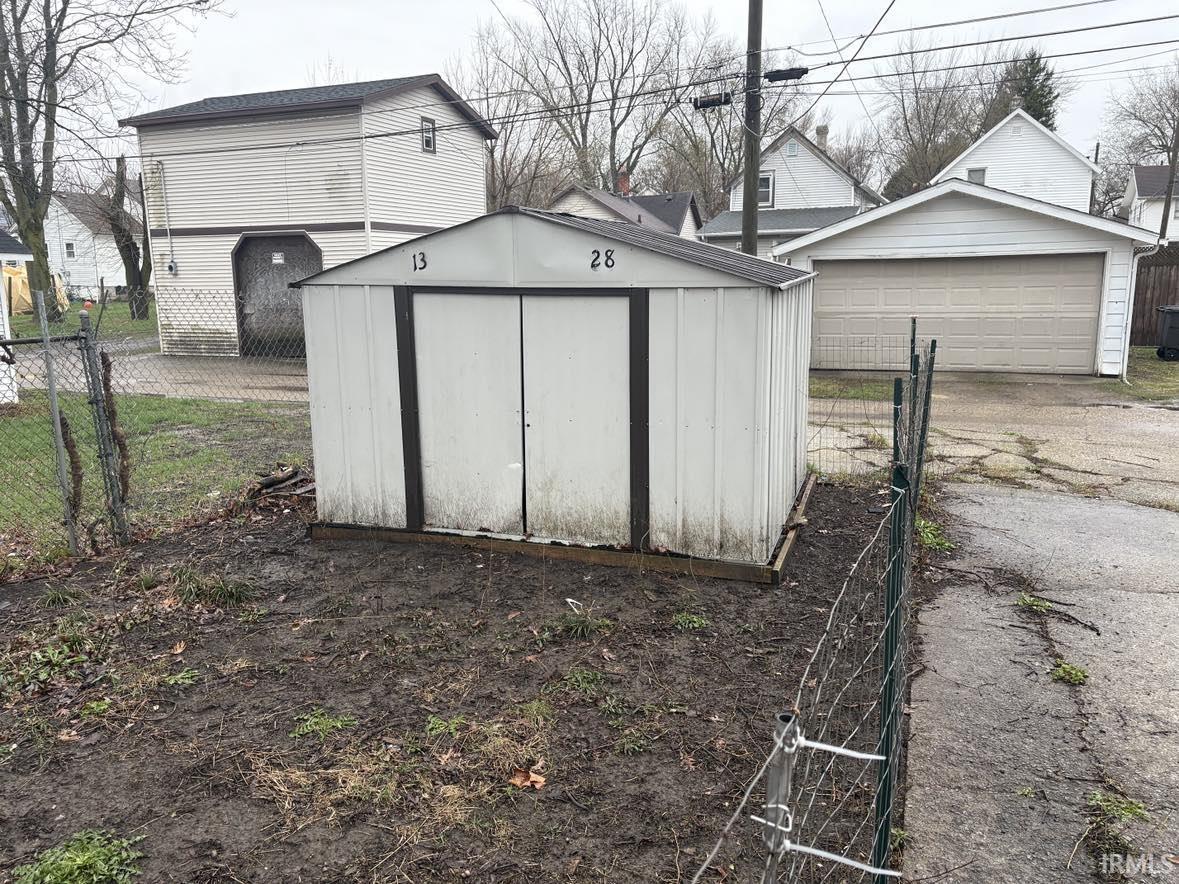 Photo 6 of 1331 Michigan Avenue