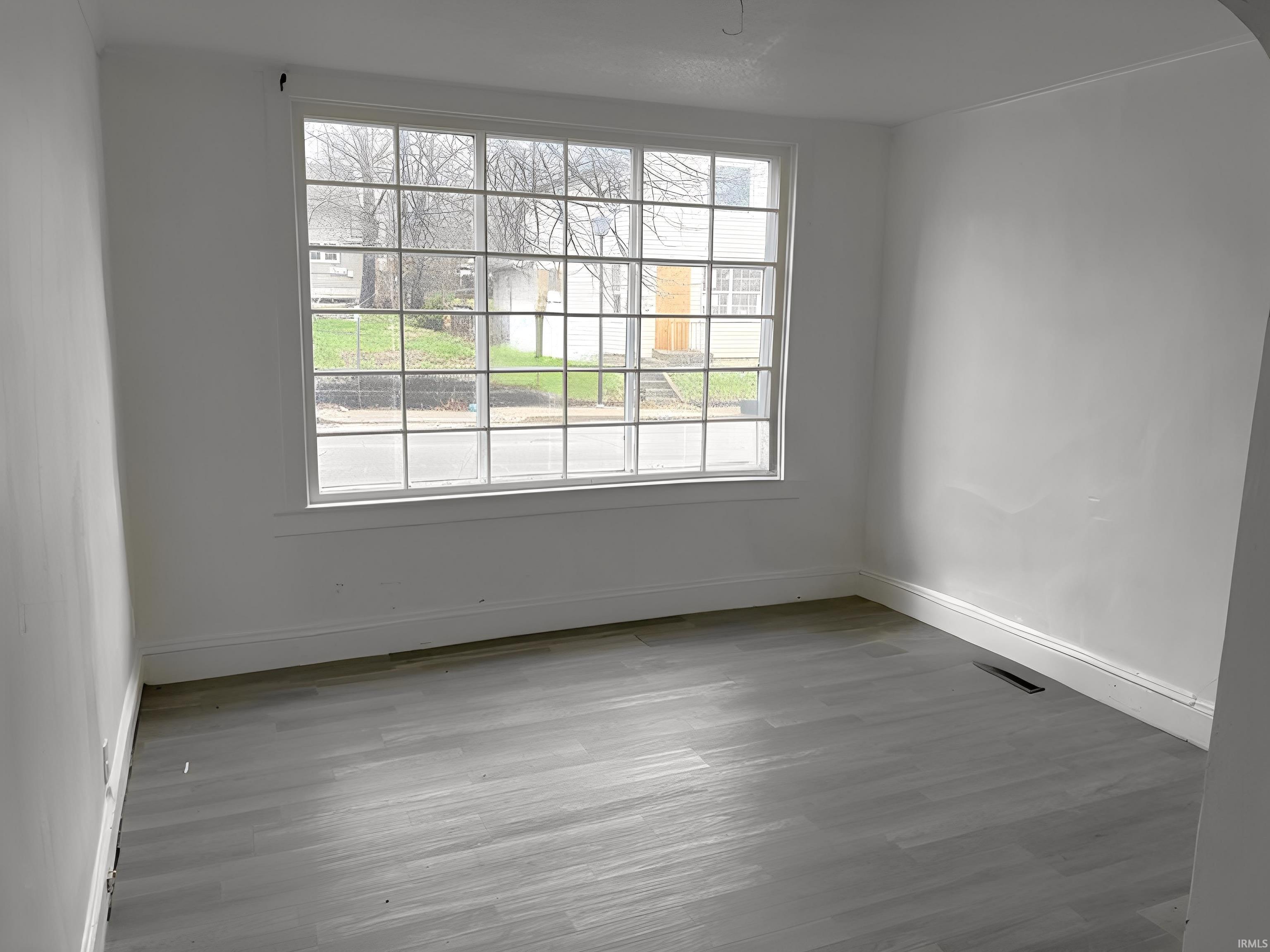 Photo 8 of 1331 Michigan Avenue