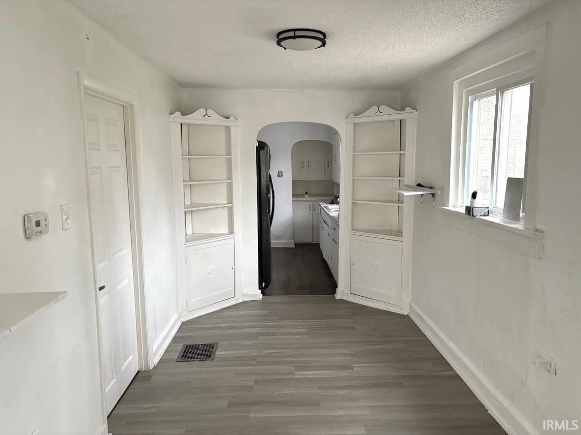 Photo 9 of 1331 Michigan Avenue