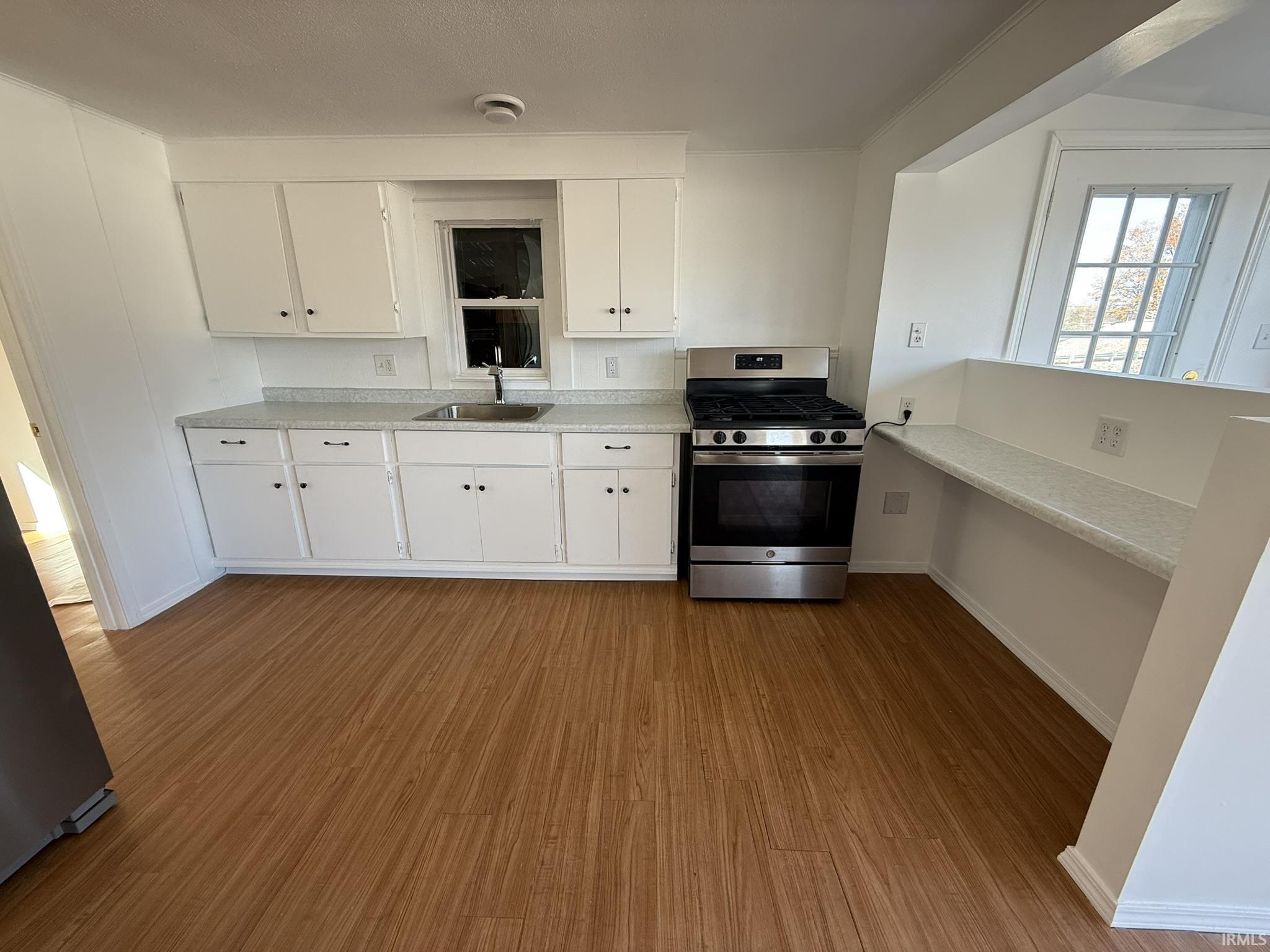 Homes for sale in Monticello, IN | 2406 N West Shafer Dr, Monticello, IN 47960 | MLS# 202545929