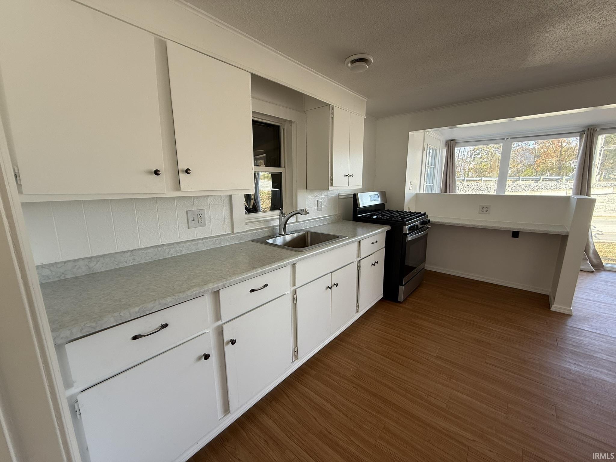 Homes for sale in Monticello, IN | 2406 N West Shafer Dr, Monticello, IN 47960 | MLS# 202545929