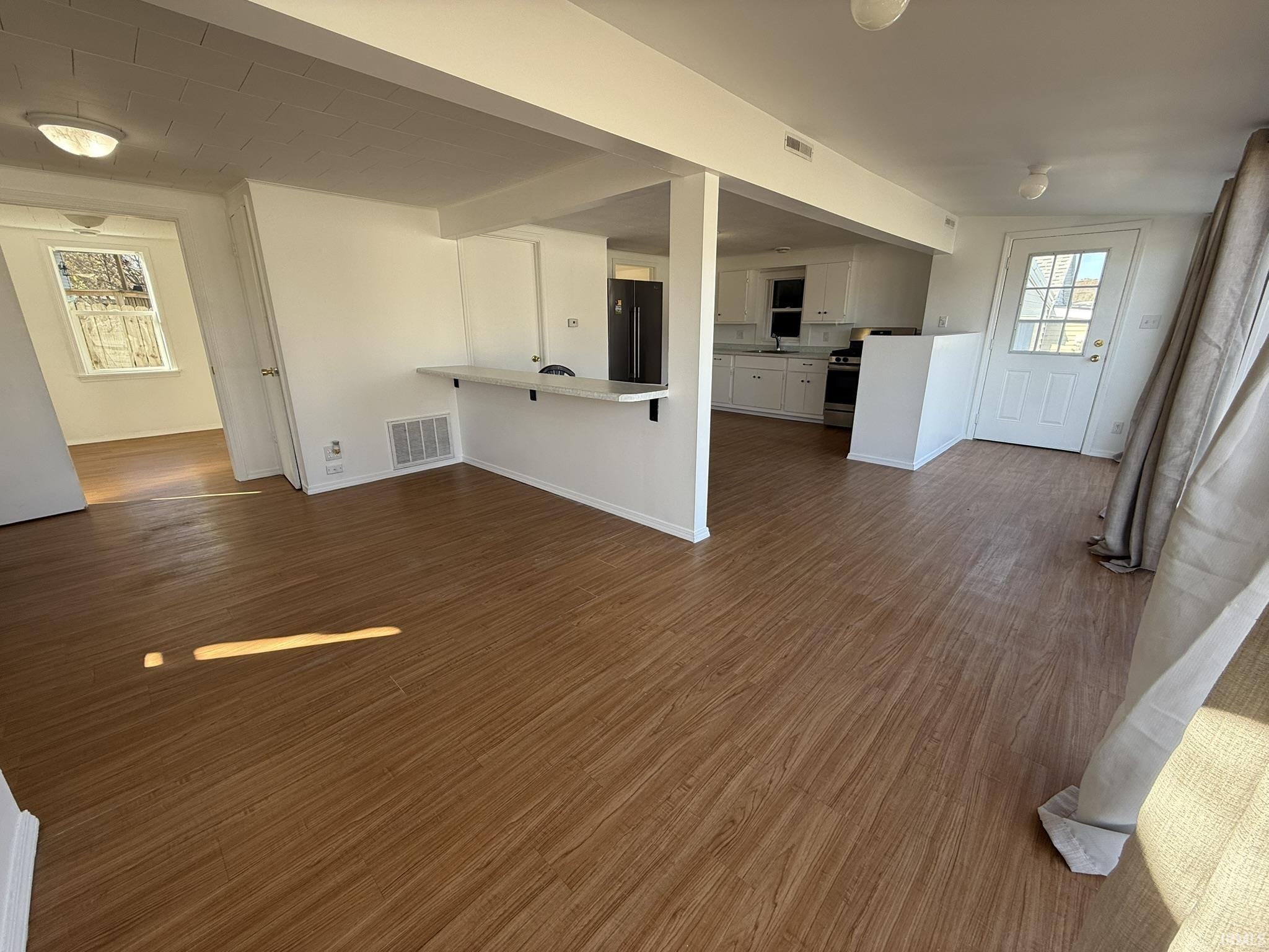 Homes for sale in Monticello, IN | 2406 N West Shafer Dr, Monticello, IN 47960 | MLS# 202545929