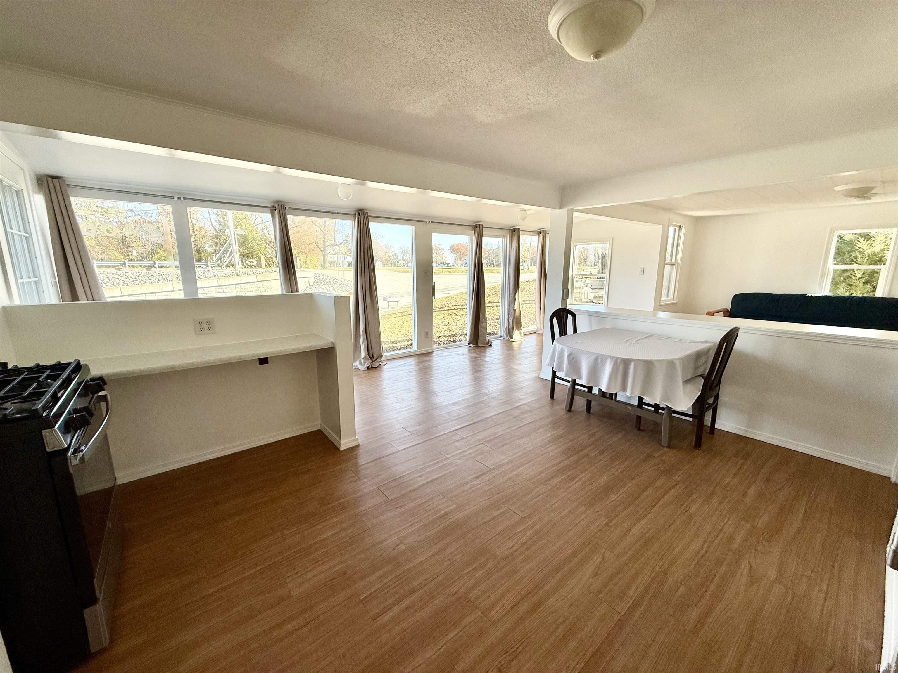 Homes for sale in Monticello, IN | 2406 N West Shafer Dr, Monticello, IN 47960 | MLS# 202545929