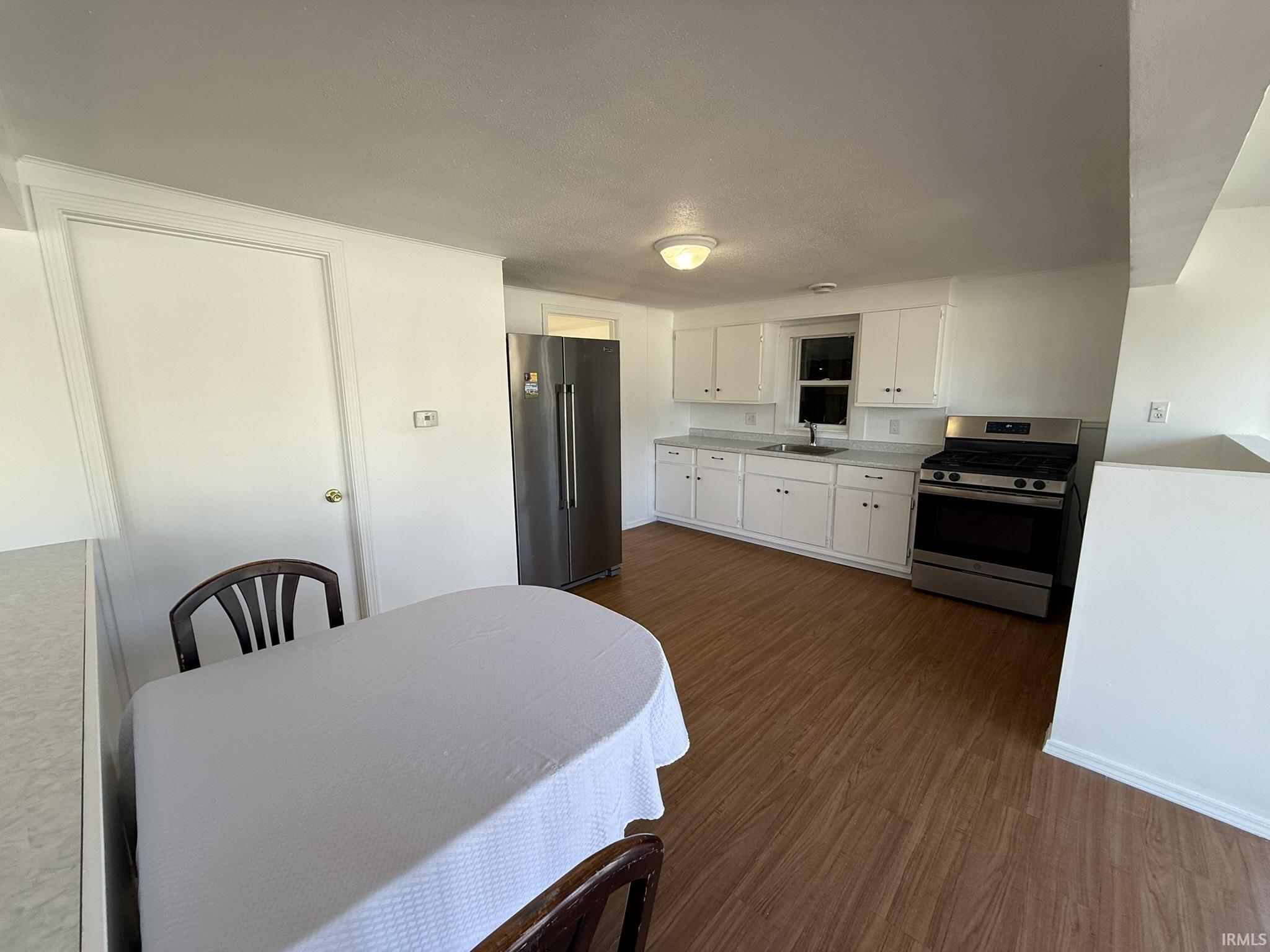 Homes for sale in Monticello, IN | 2406 N West Shafer Dr, Monticello, IN 47960 | MLS# 202545929