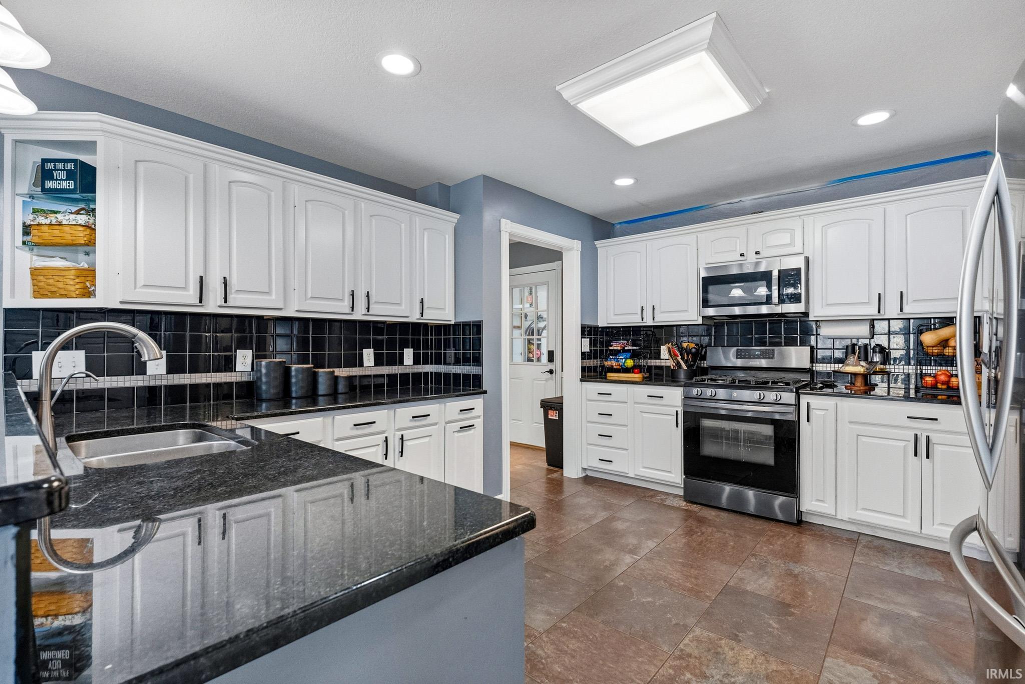 Photo 1 of 5185 N Sawgrass Lane