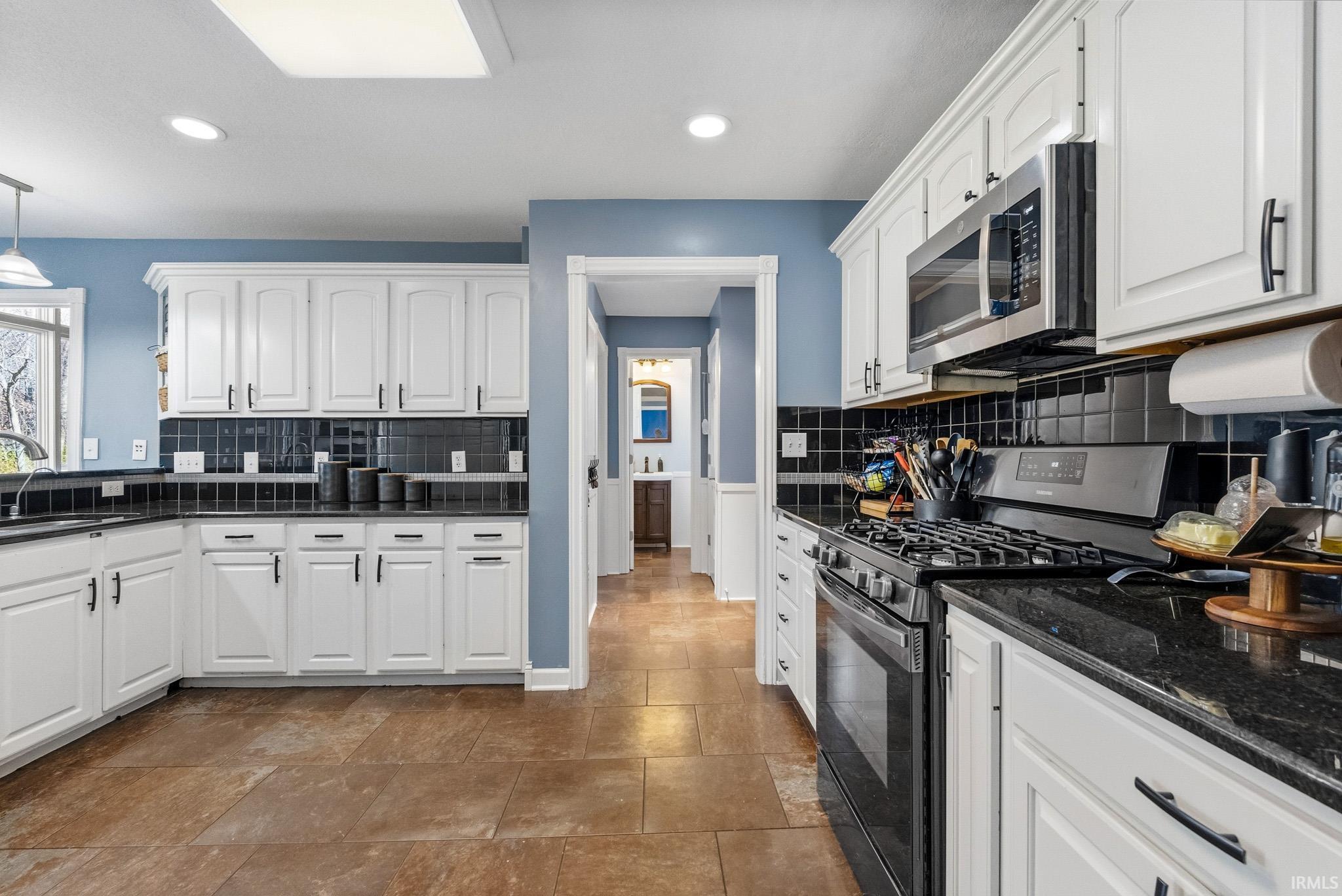 Photo 10 of 5185 N Sawgrass Lane