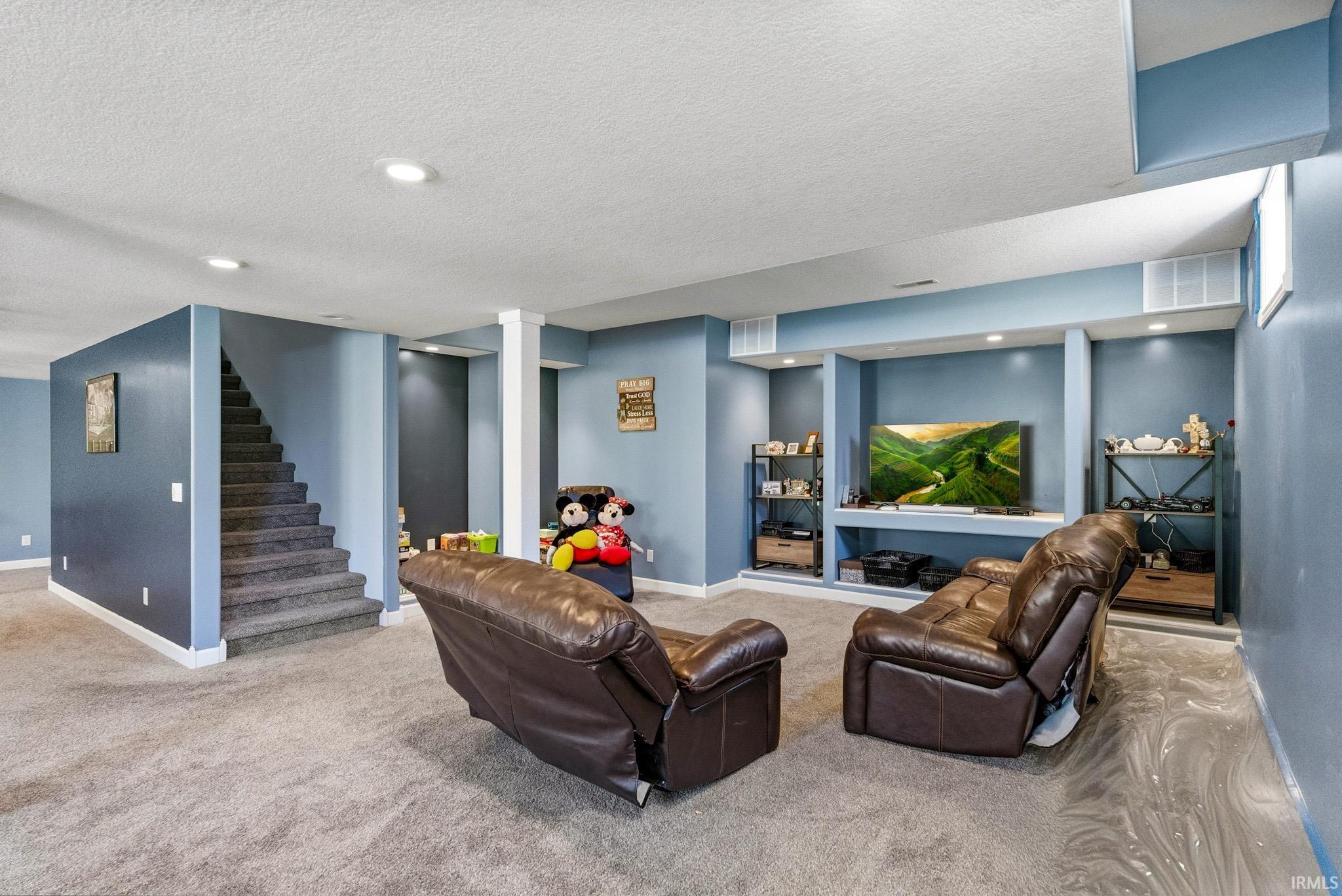 Photo 12 of 5185 N Sawgrass Lane