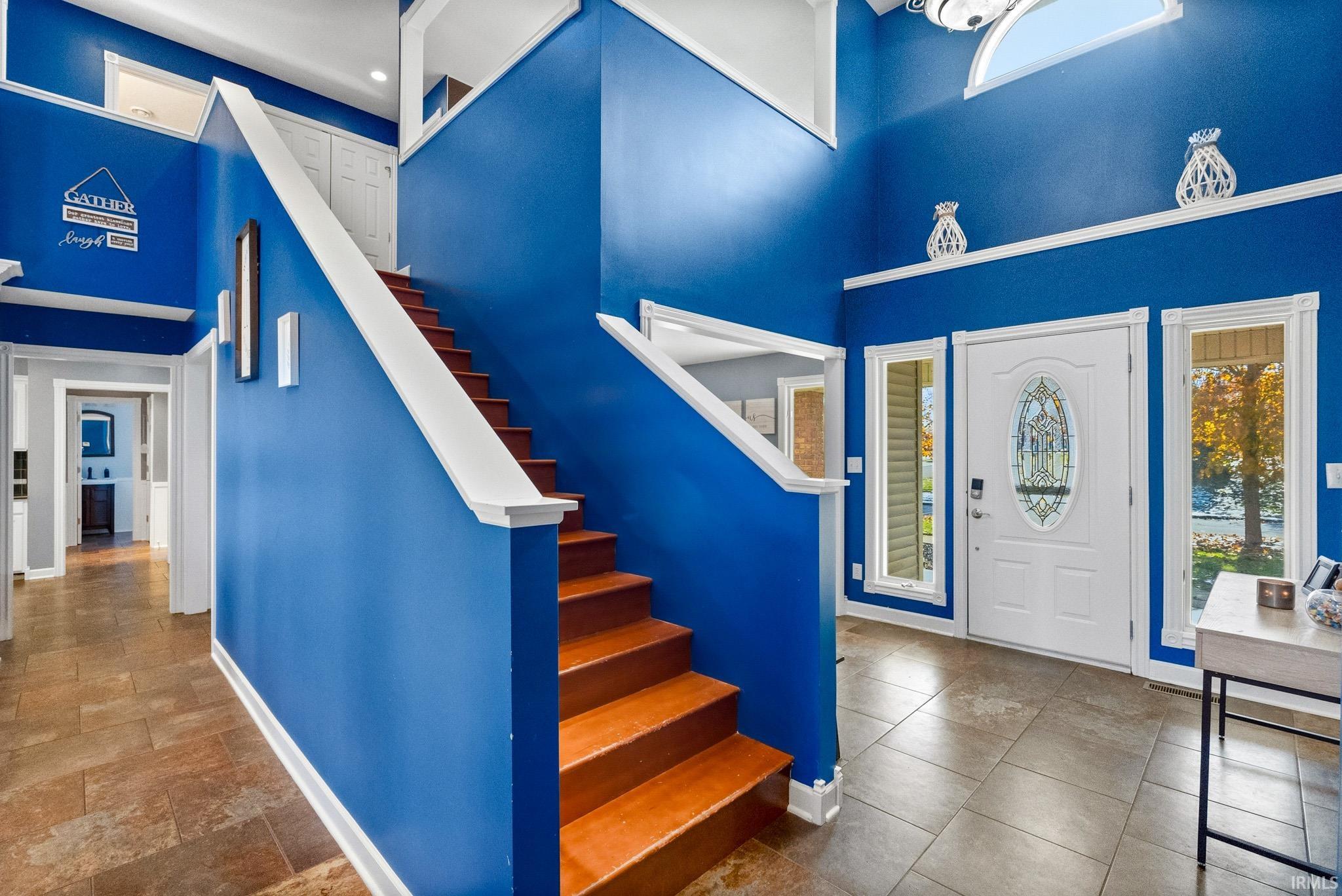 Photo 15 of 5185 N Sawgrass Lane