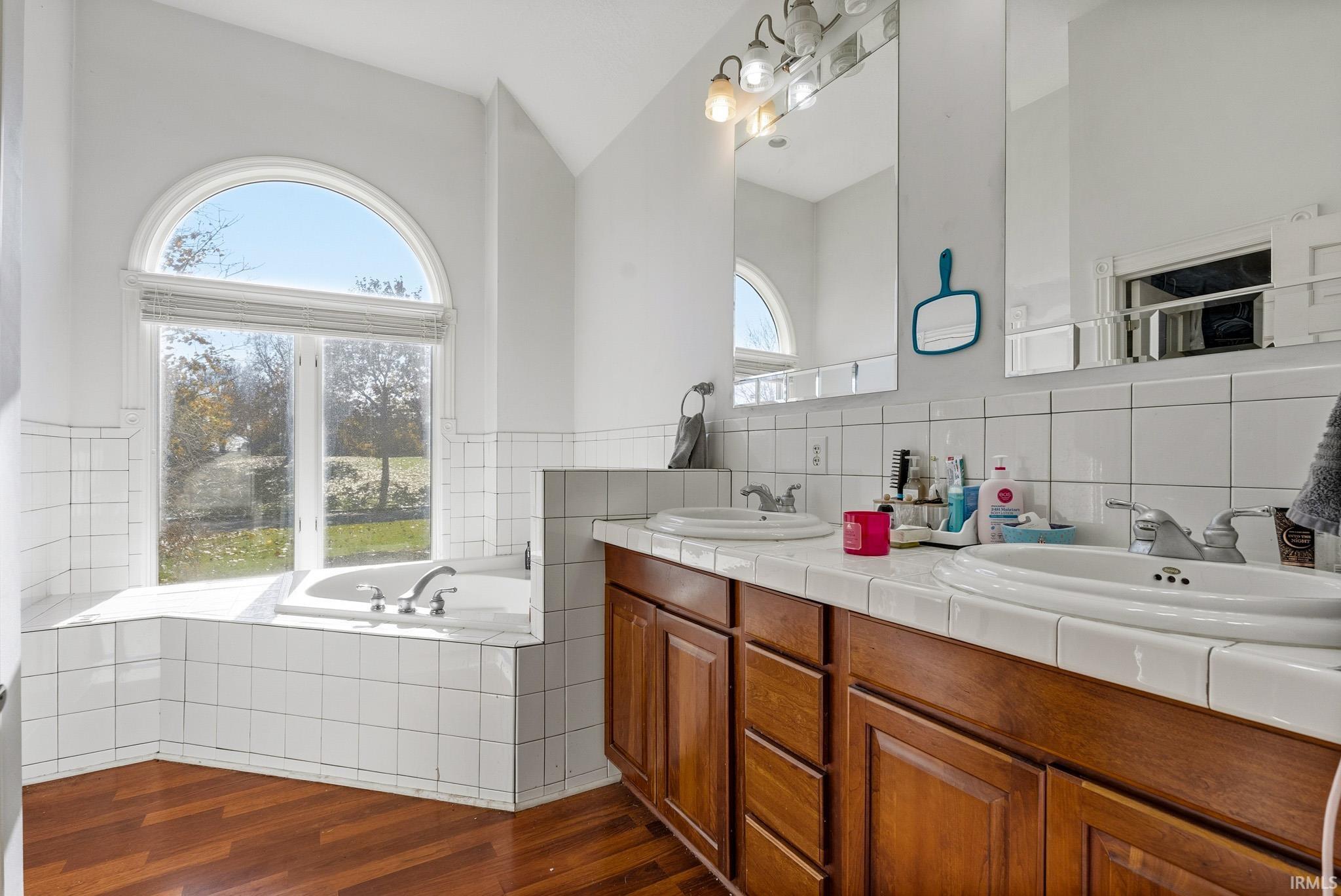 Photo 19 of 5185 N Sawgrass Lane