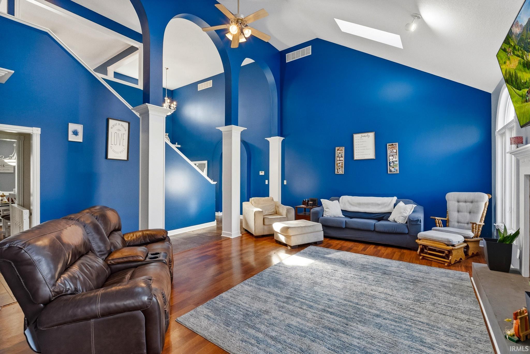 Photo 2 of 5185 N Sawgrass Lane