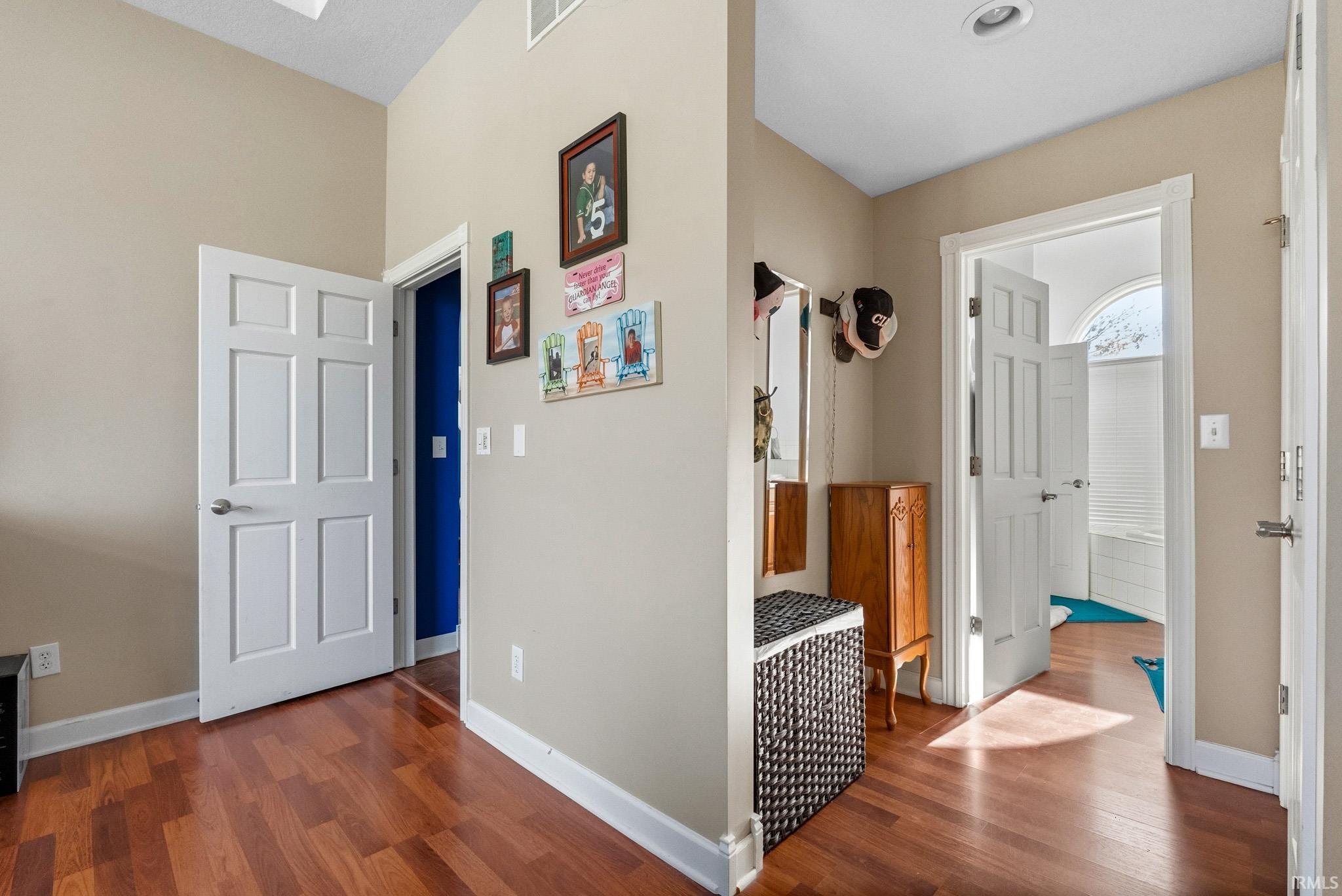 Photo 20 of 5185 N Sawgrass Lane