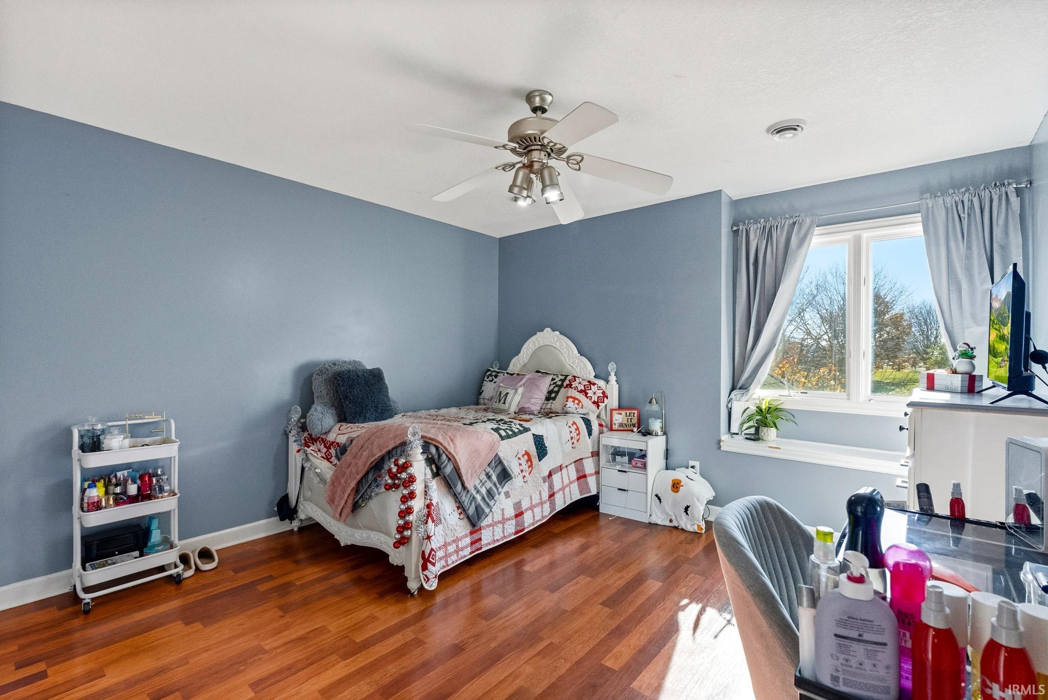 Photo 24 of 5185 N Sawgrass Lane