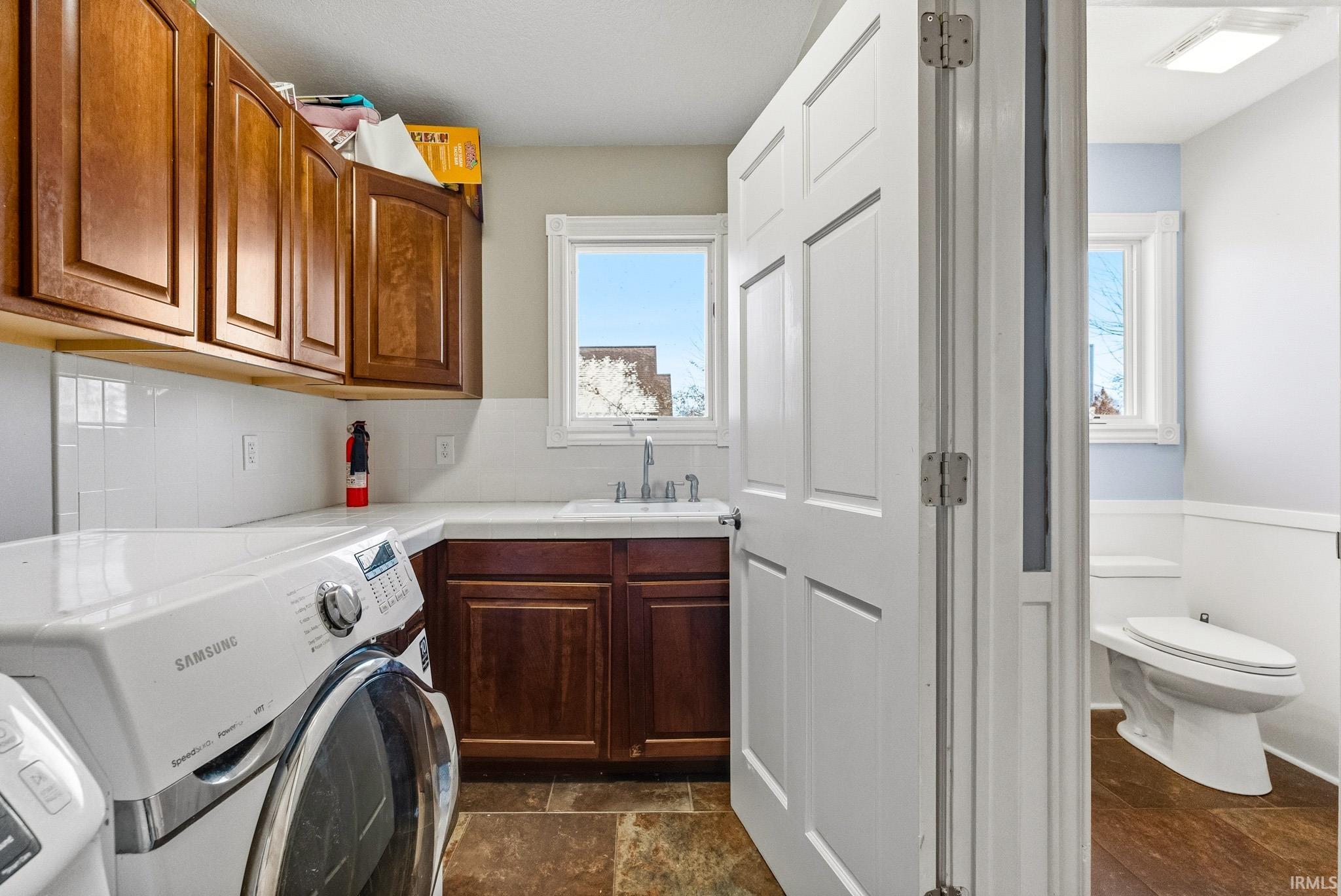 Photo 25 of 5185 N Sawgrass Lane