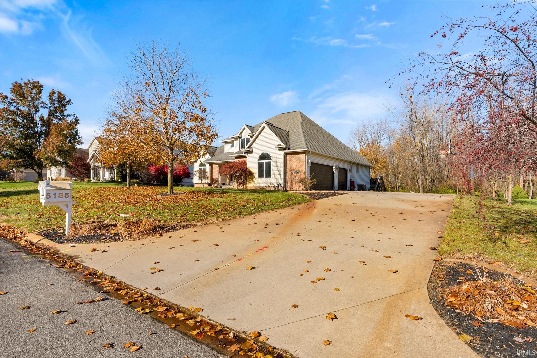 Photo 28 of 5185 N Sawgrass Lane