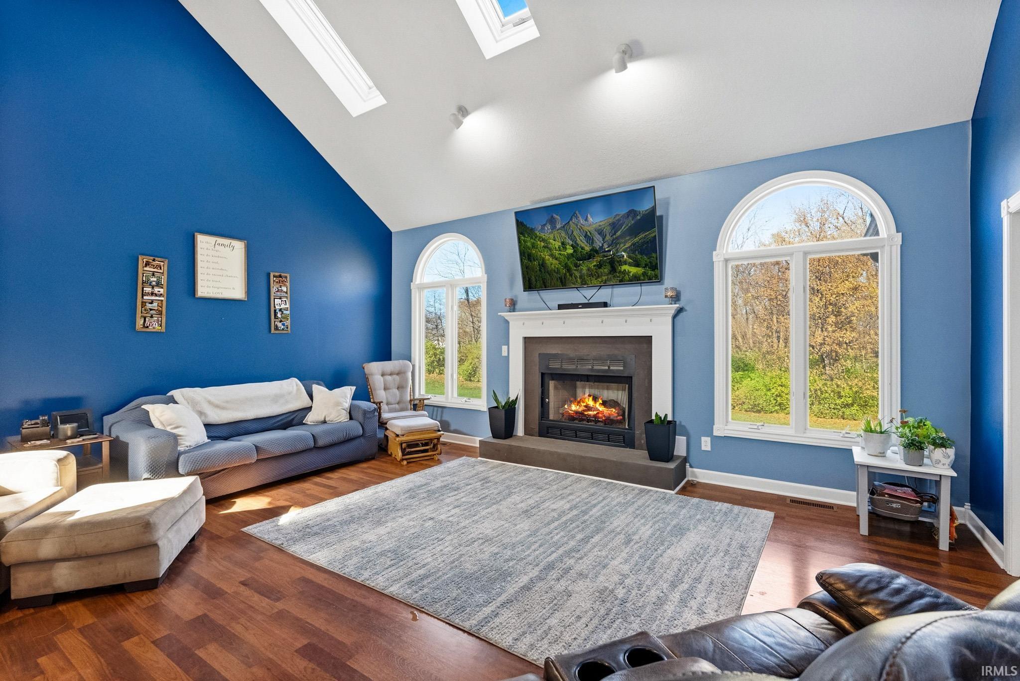 Photo 3 of 5185 N Sawgrass Lane