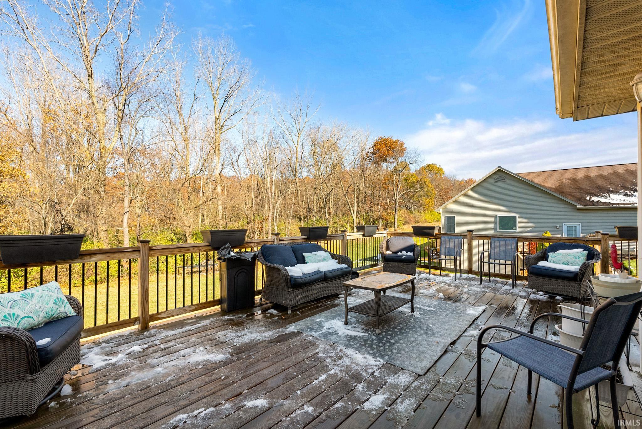 Photo 31 of 5185 N Sawgrass Lane