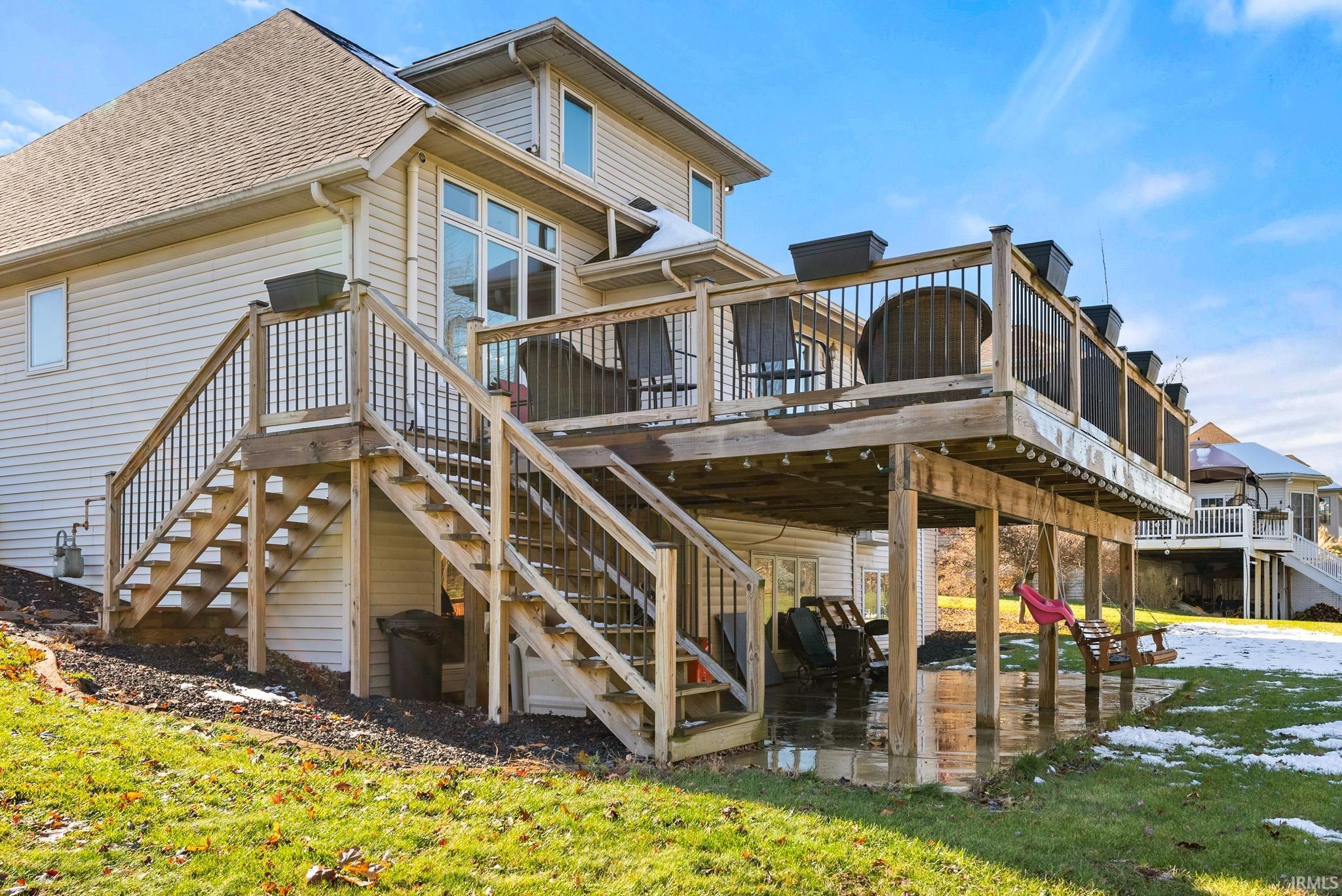 Photo 32 of 5185 N Sawgrass Lane