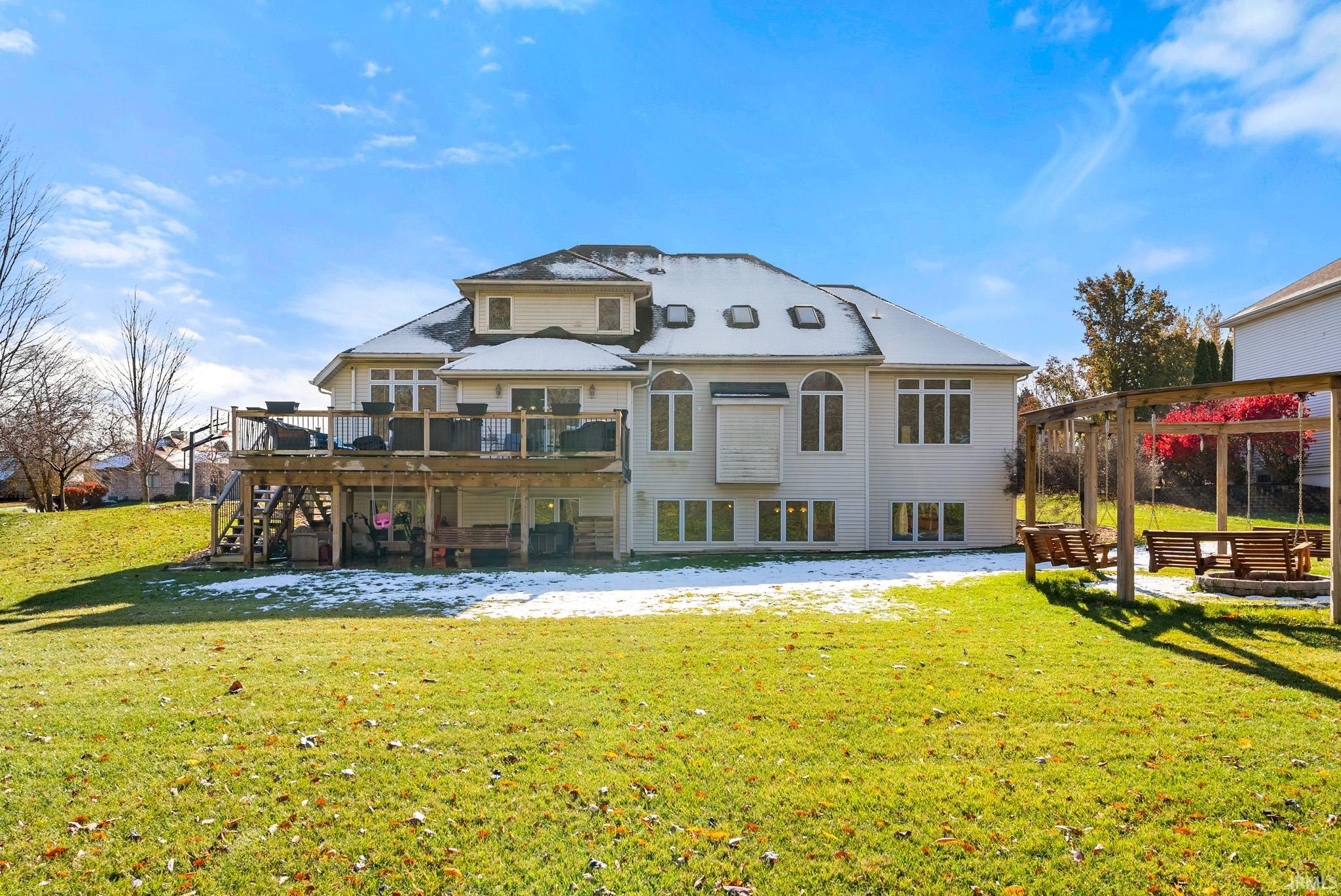 Photo 33 of 5185 N Sawgrass Lane