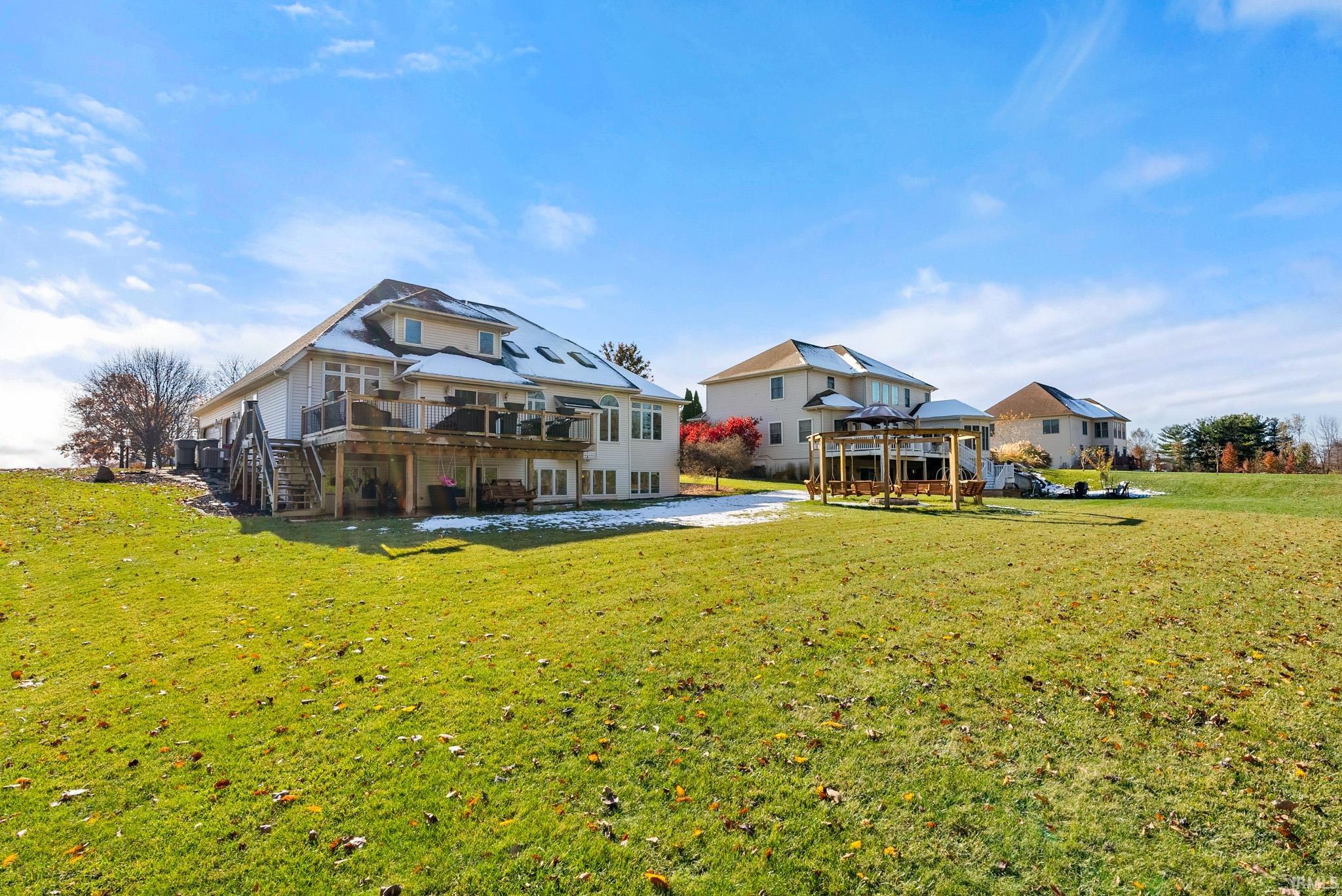 Photo 34 of 5185 N Sawgrass Lane