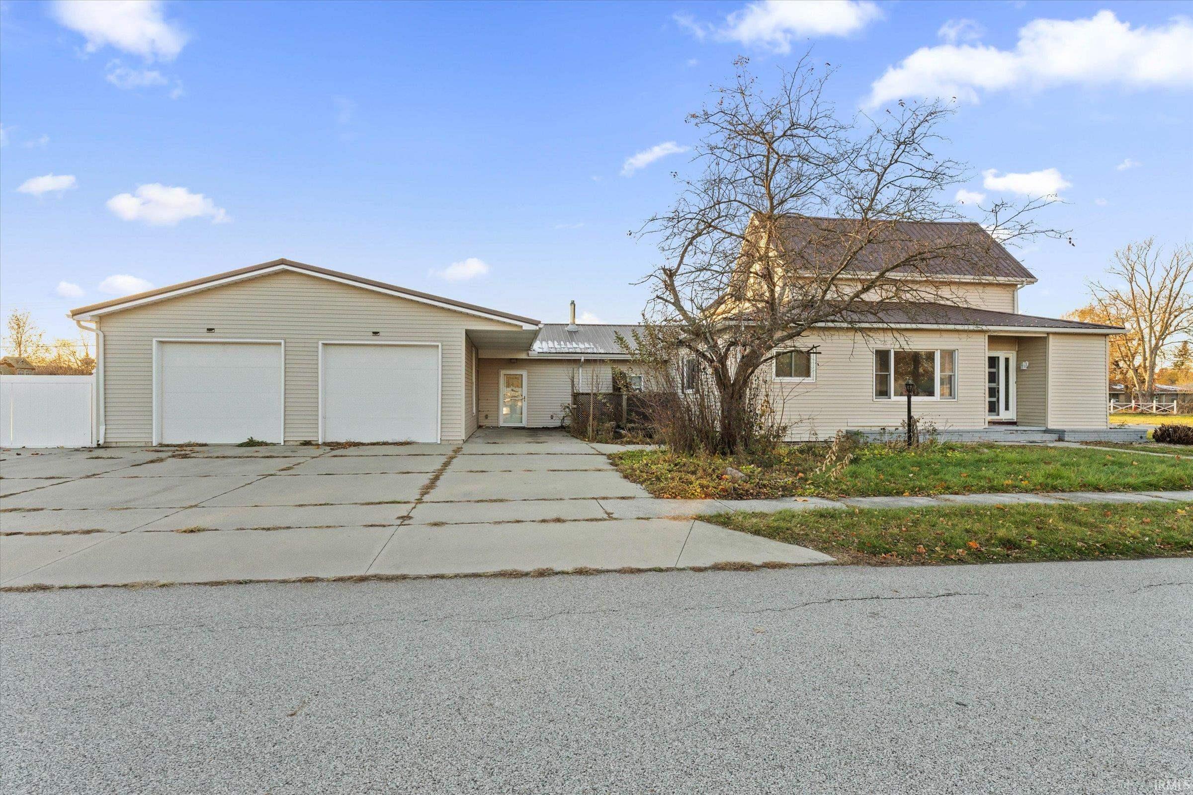 Photo 1 of 2301 Aurora Avenue