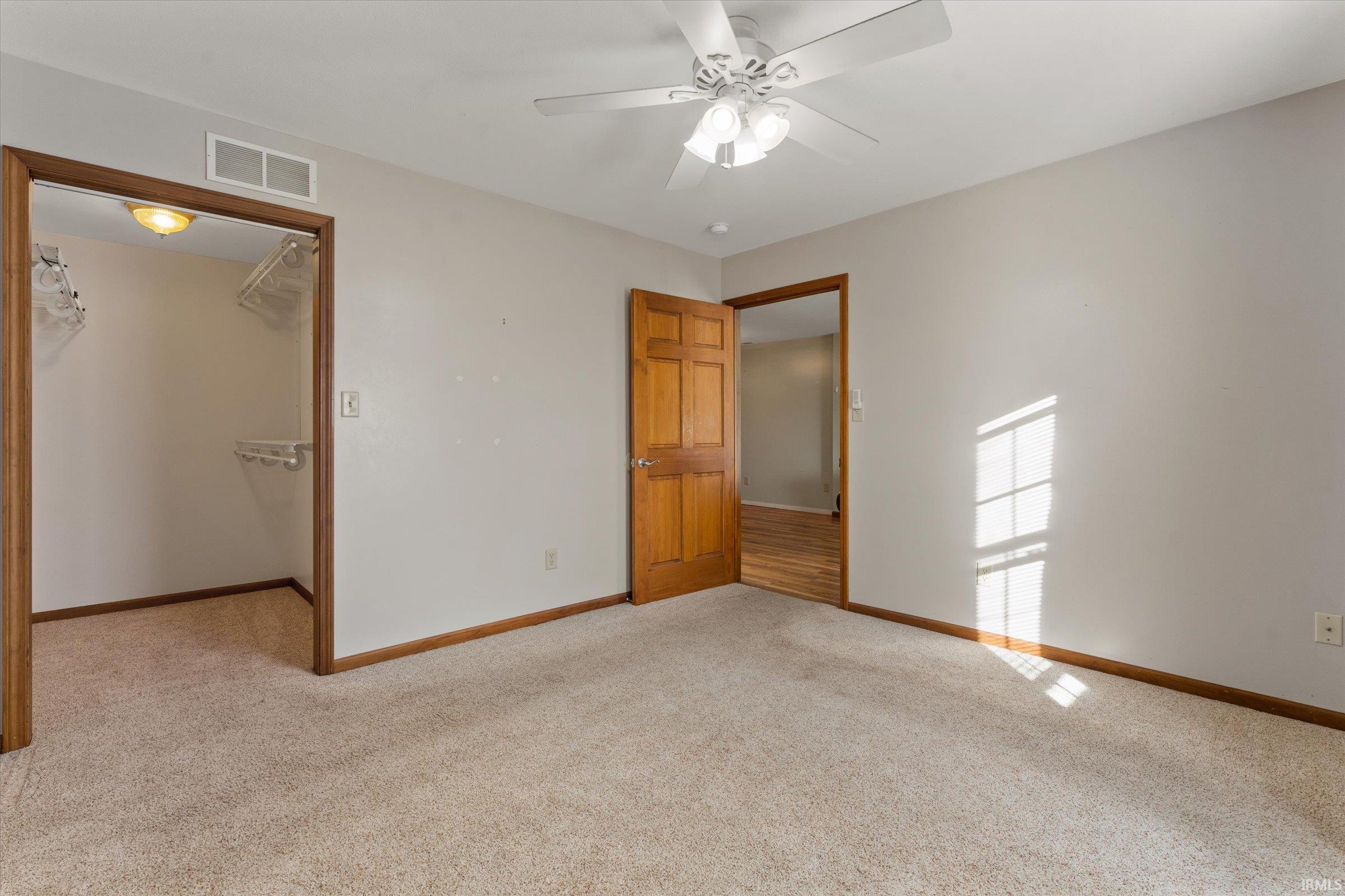 Photo 12 of 2301 Aurora Avenue