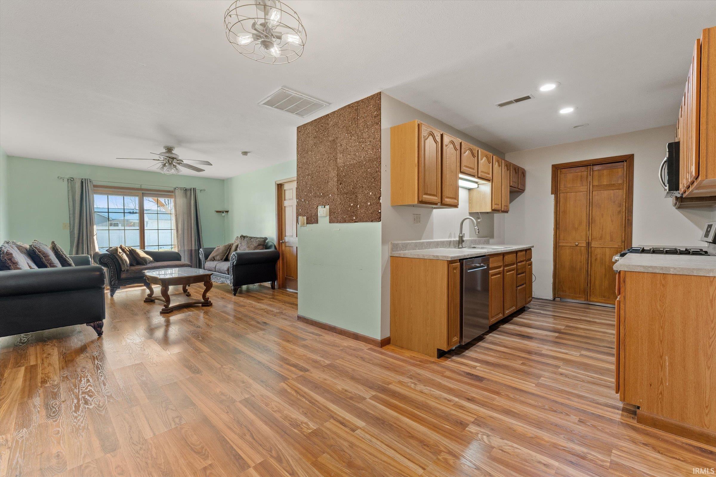 Photo 15 of 2301 Aurora Avenue