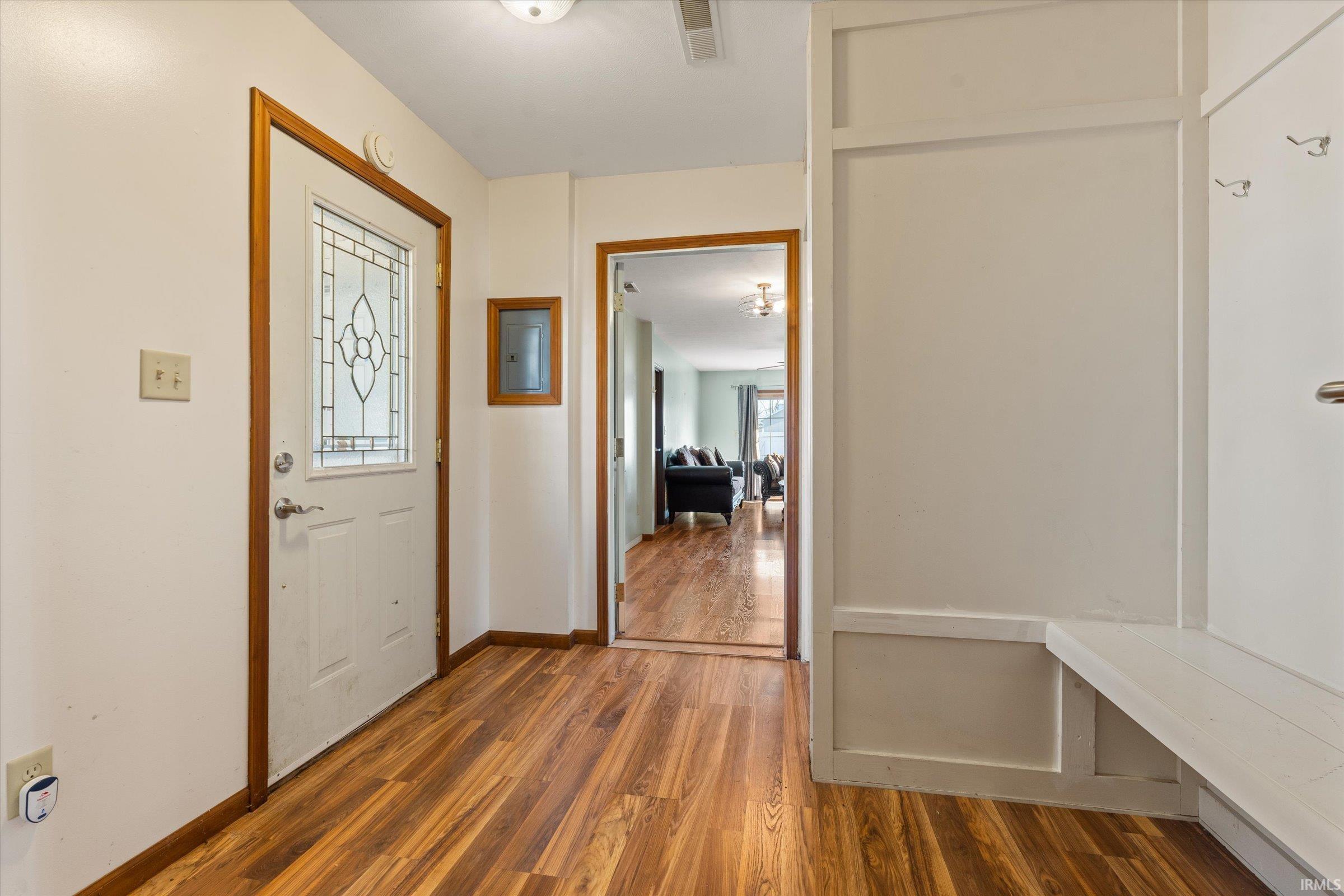 Photo 17 of 2301 Aurora Avenue