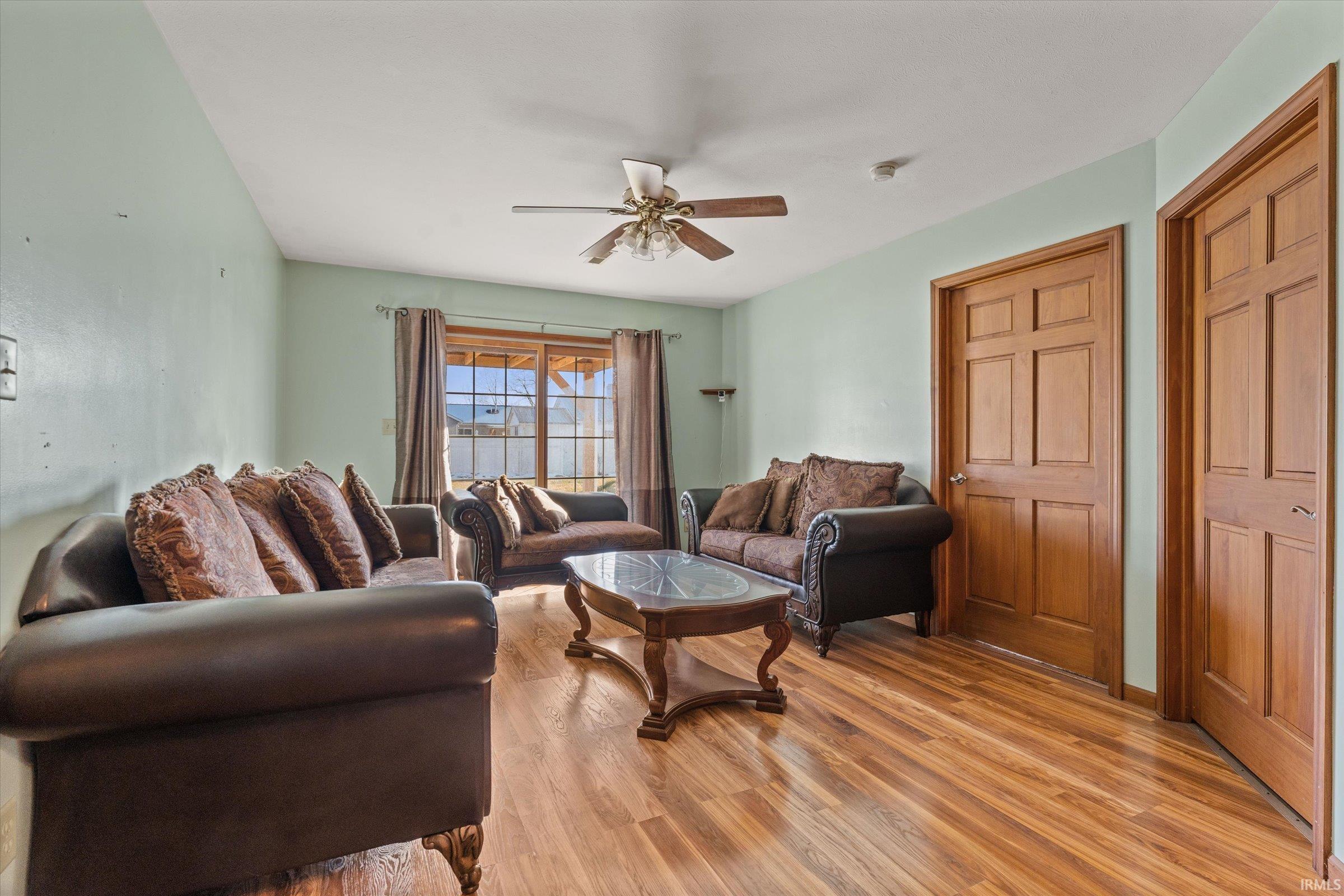 Homes for sale in Elkhart, IN | 2301 Aurora Ave, Elkhart, IN 46517 | MLS# 202545938