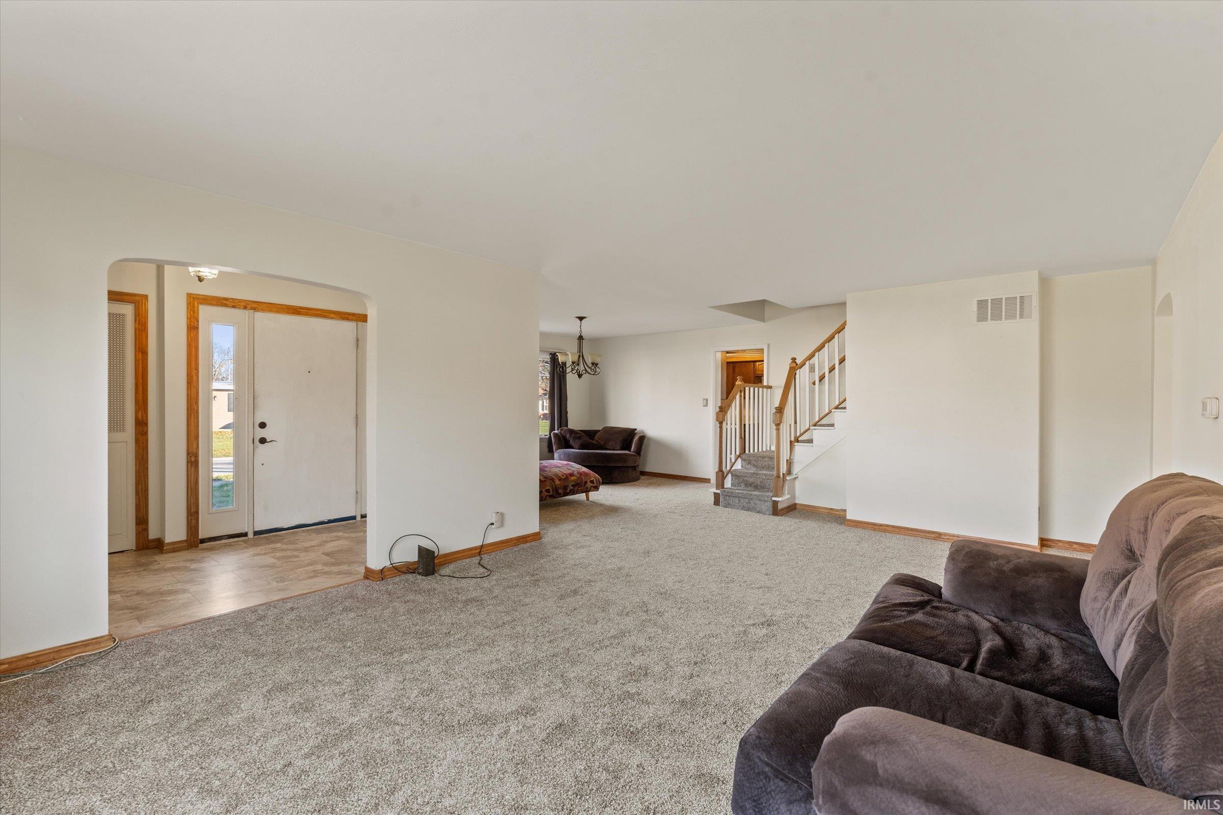 Photo 2 of 2301 Aurora Avenue