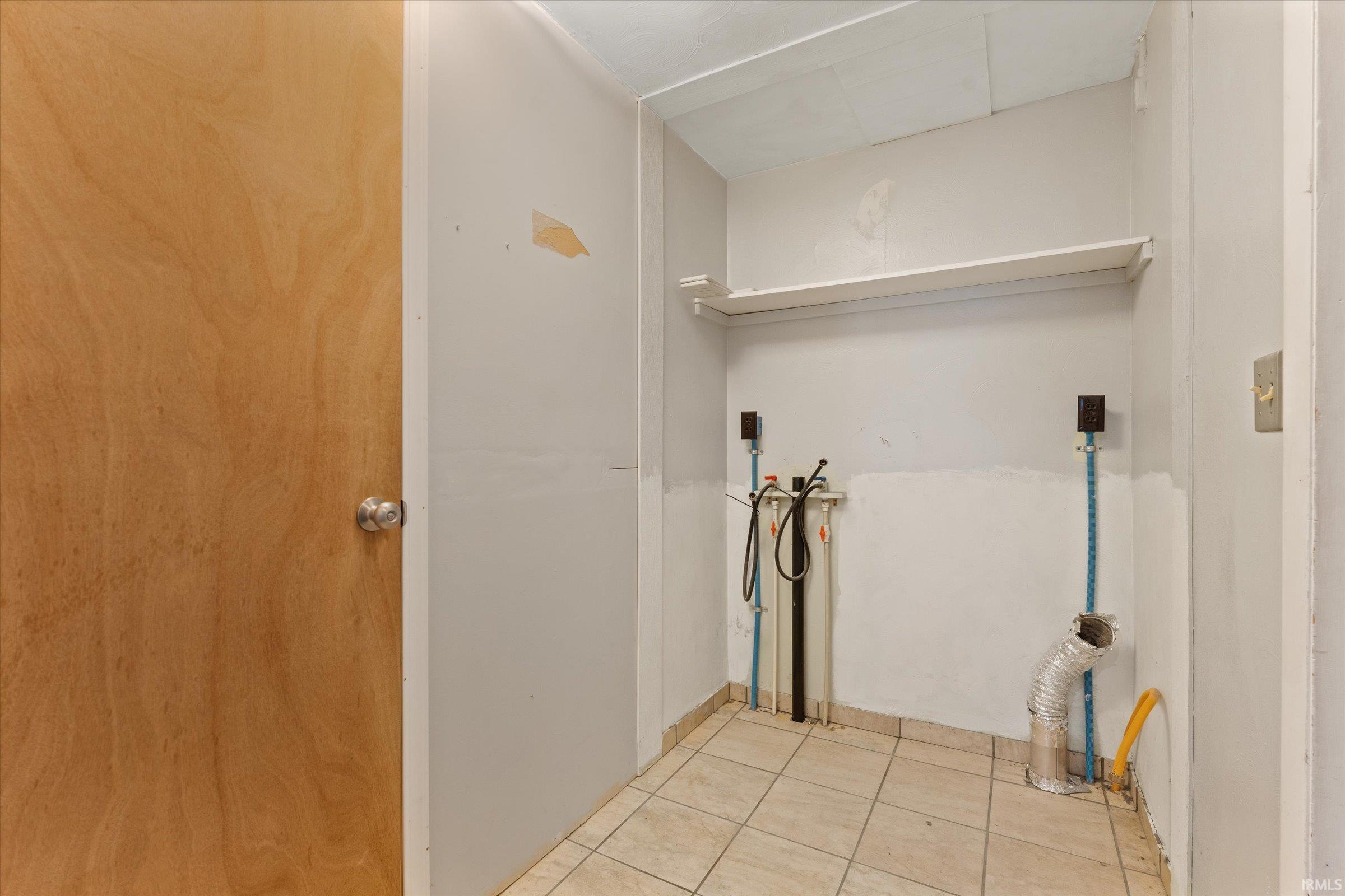 Photo 20 of 2301 Aurora Avenue