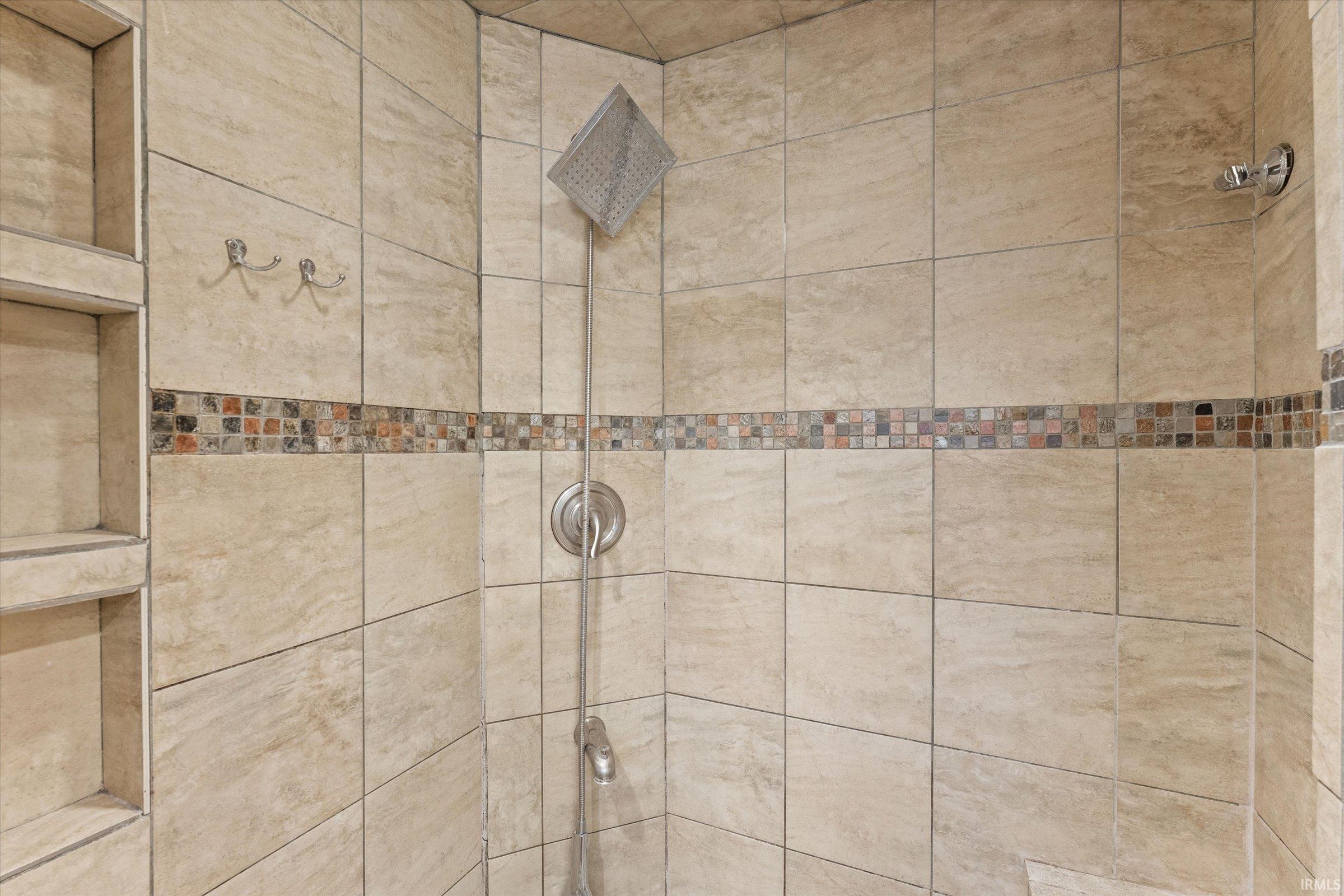 Photo 24 of 2301 Aurora Avenue