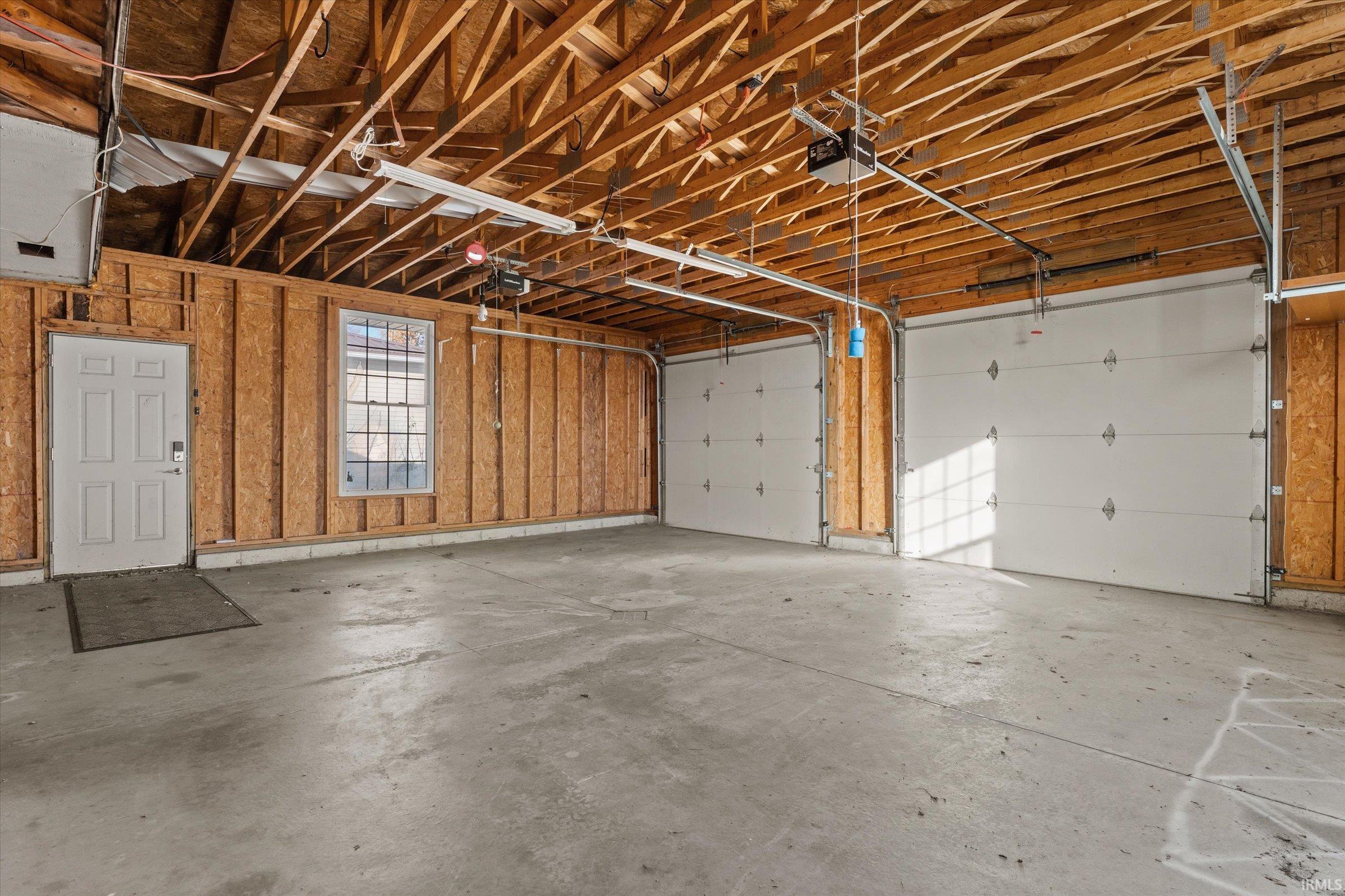 Photo 26 of 2301 Aurora Avenue